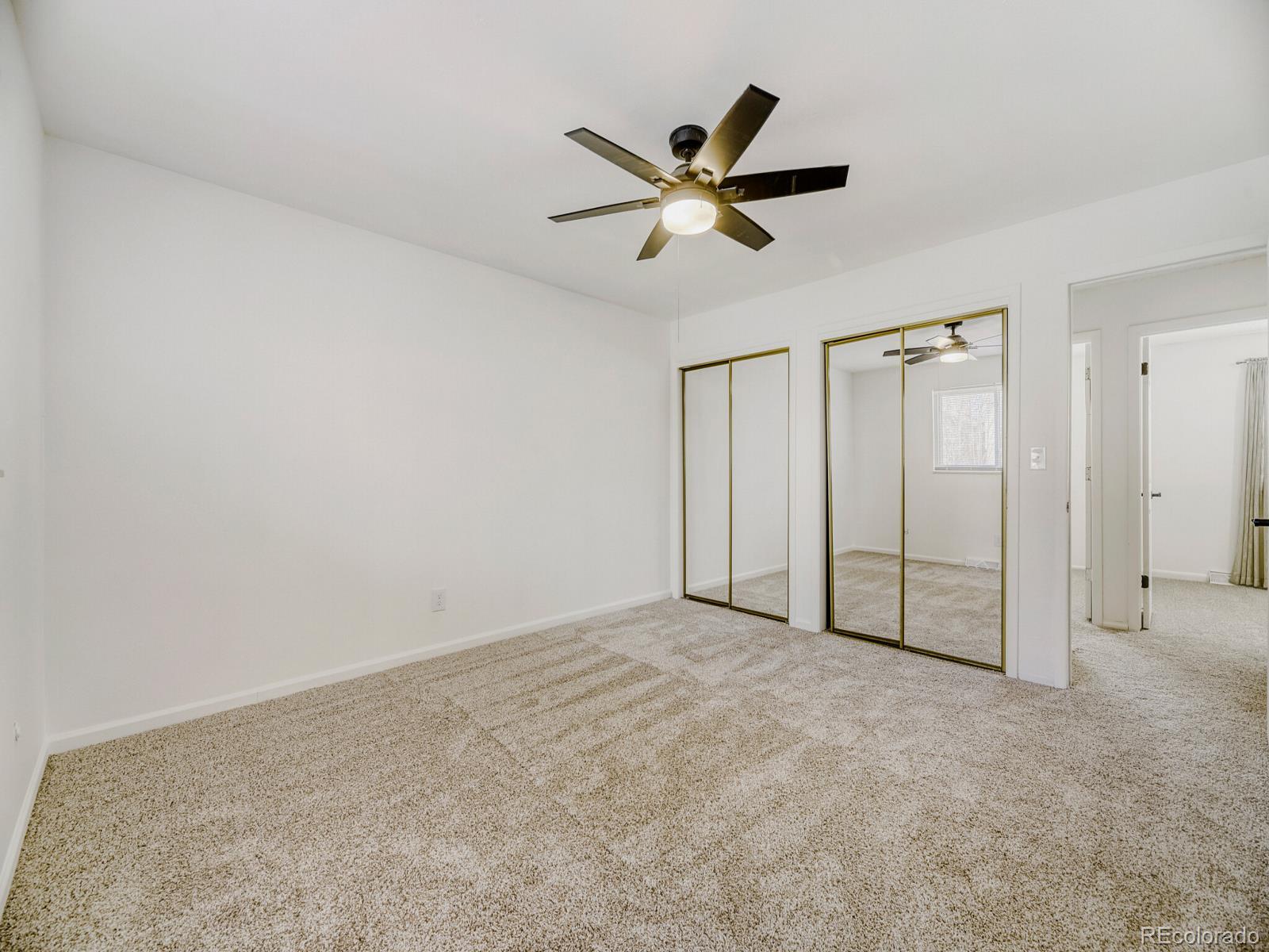 MLS Image #11 for 6433 s miller street,littleton, Colorado
