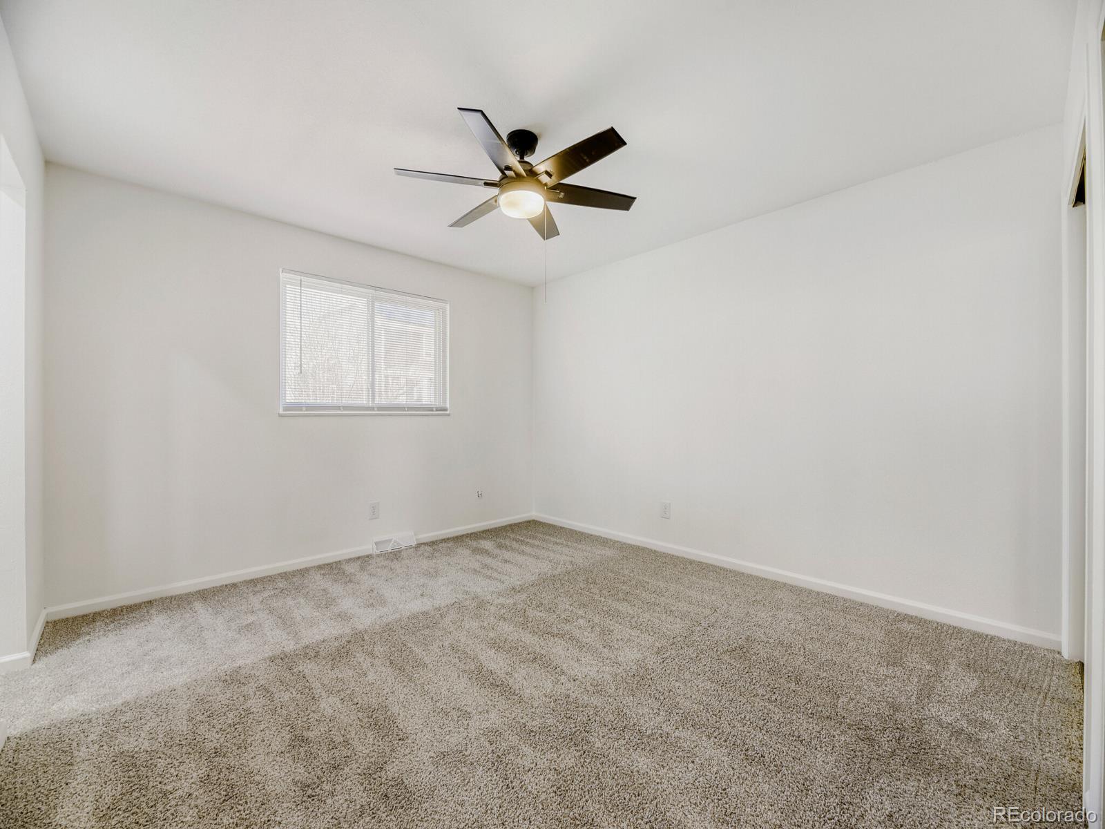 MLS Image #12 for 6433 s miller street,littleton, Colorado