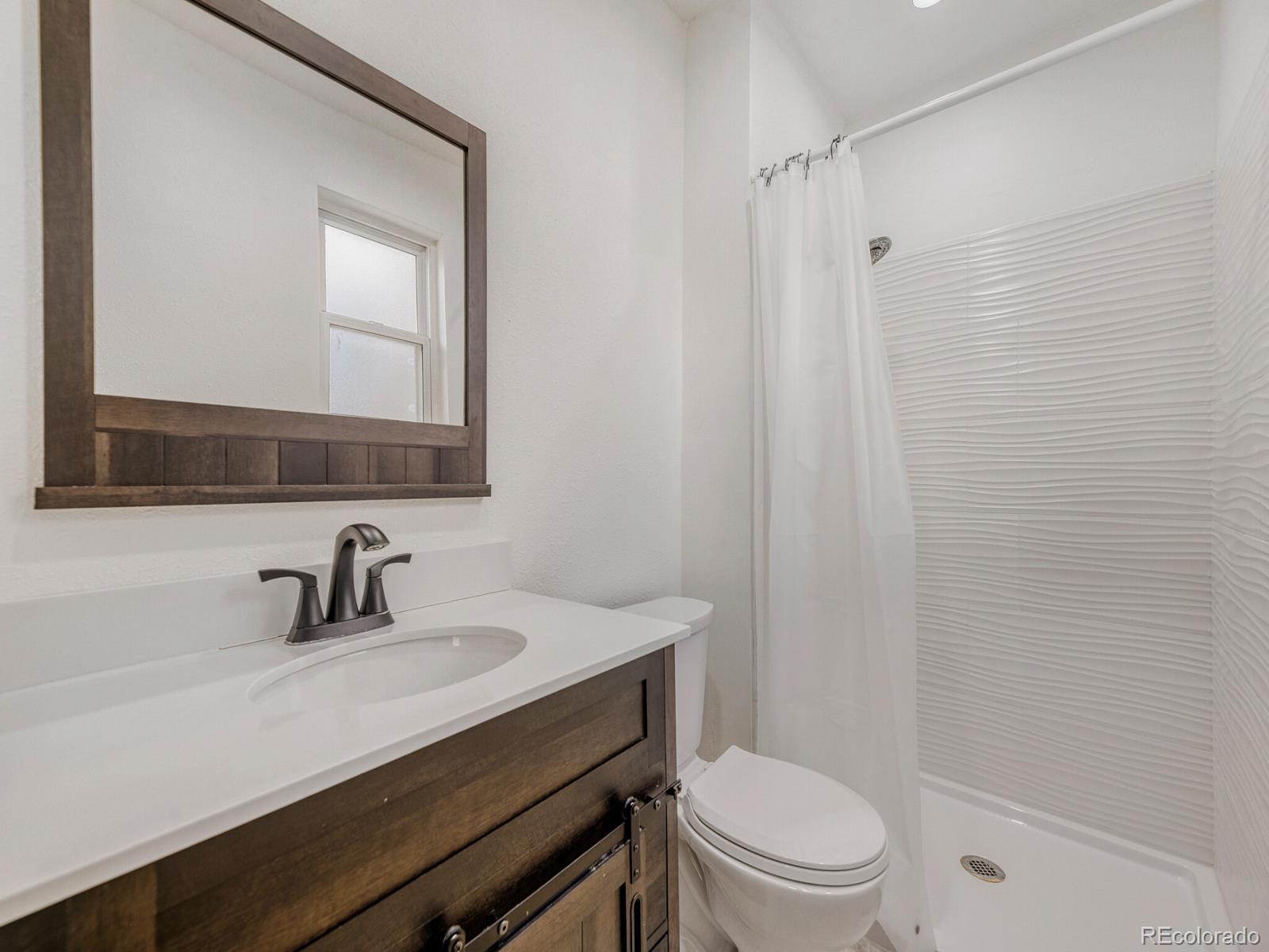 MLS Image #13 for 6433 s miller street,littleton, Colorado