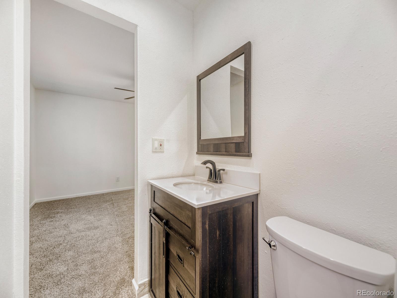 MLS Image #14 for 6433 s miller street,littleton, Colorado