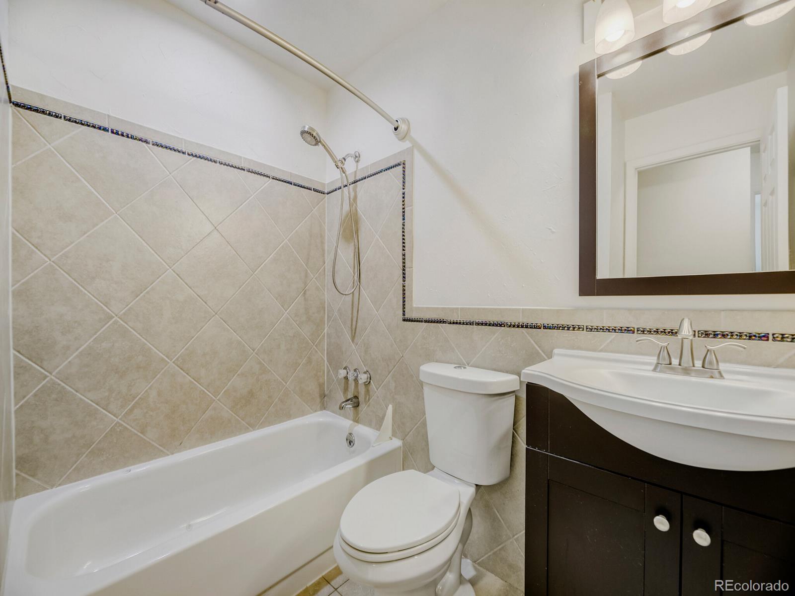 MLS Image #17 for 6433 s miller street,littleton, Colorado