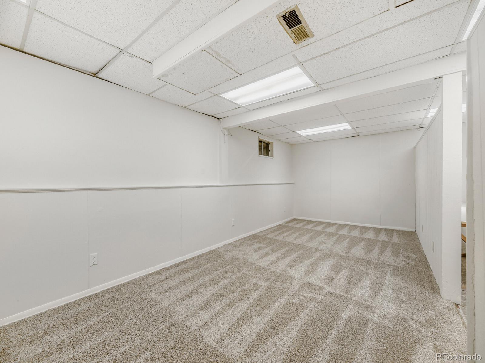 MLS Image #18 for 6433 s miller street,littleton, Colorado