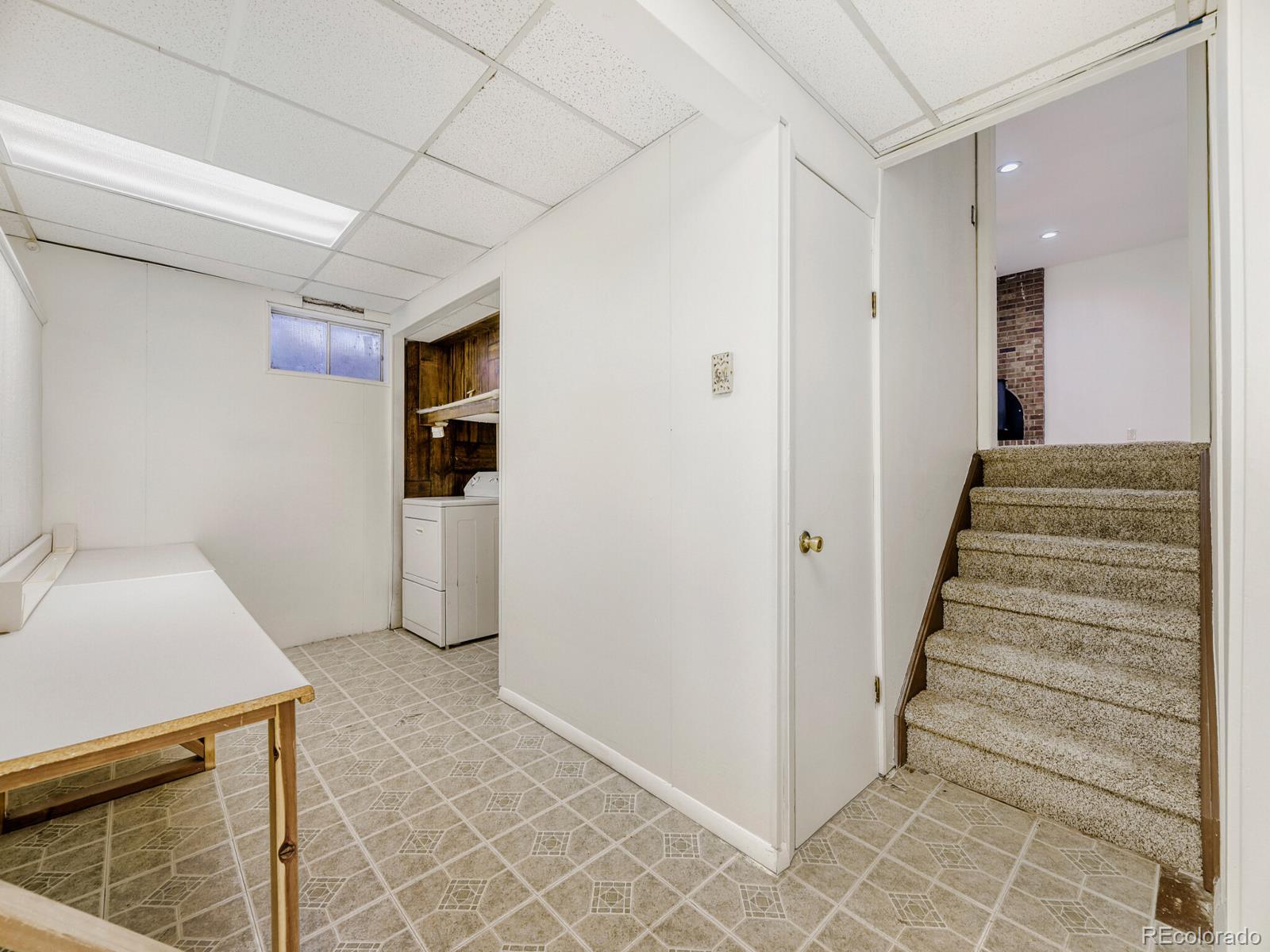 MLS Image #19 for 6433 s miller street,littleton, Colorado
