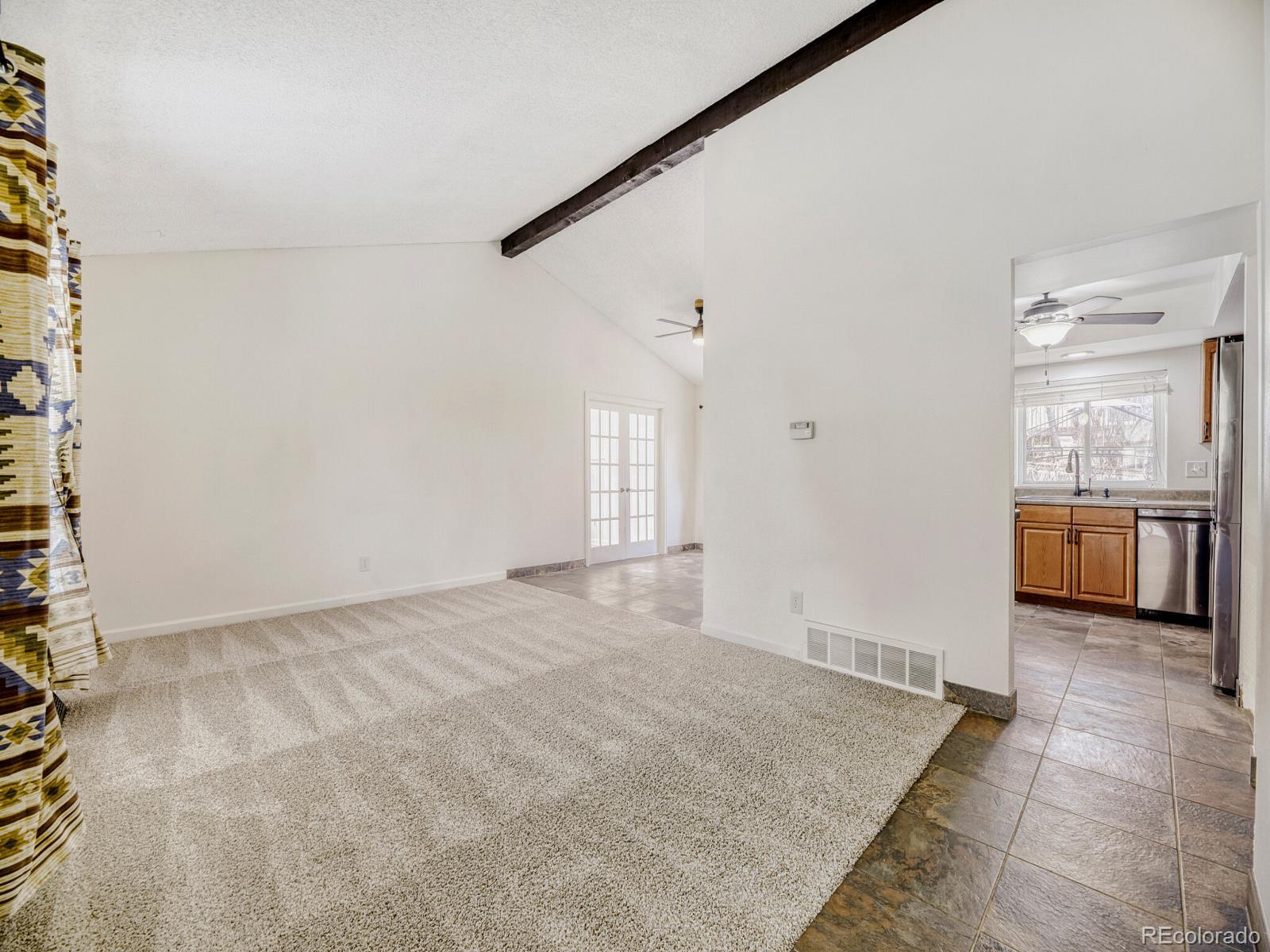 MLS Image #2 for 6433 s miller street,littleton, Colorado