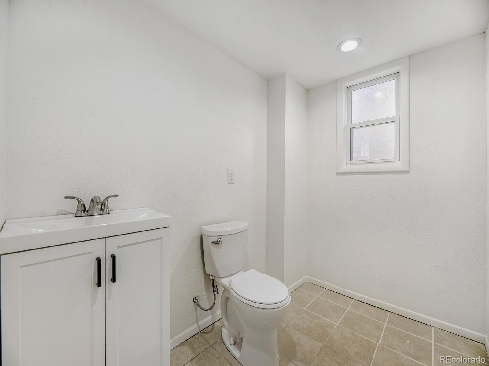 MLS Image #20 for 6433 s miller street,littleton, Colorado