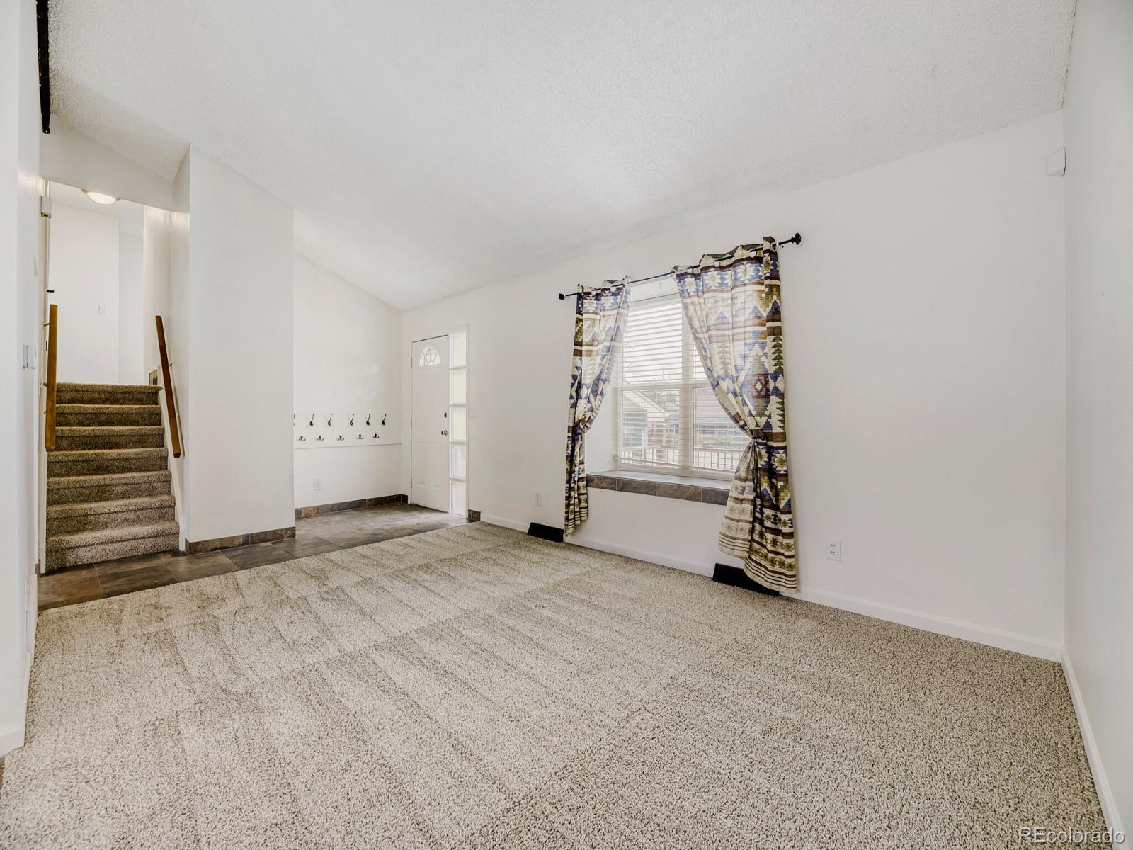 MLS Image #3 for 6433 s miller street,littleton, Colorado