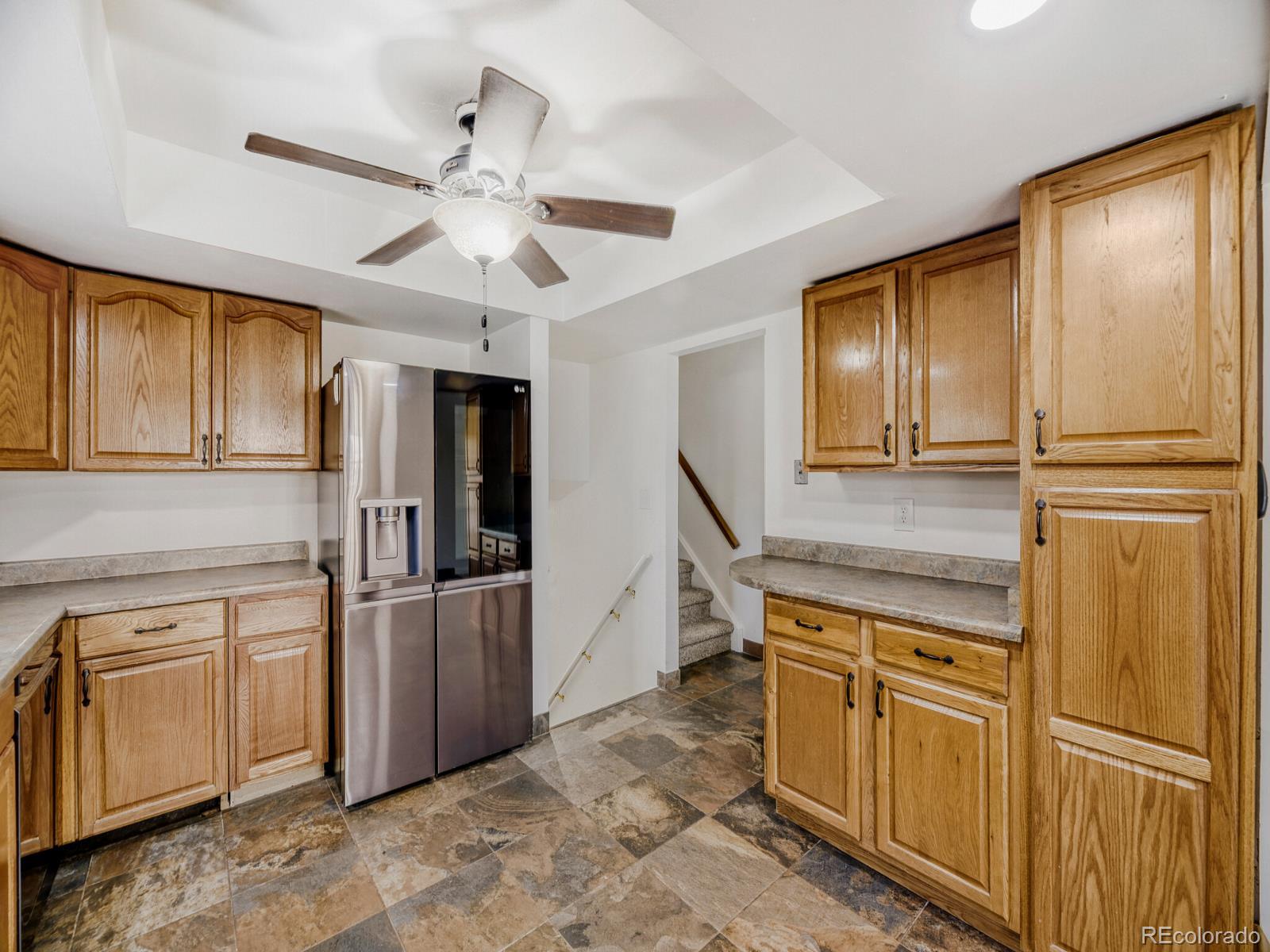 MLS Image #5 for 6433 s miller street,littleton, Colorado