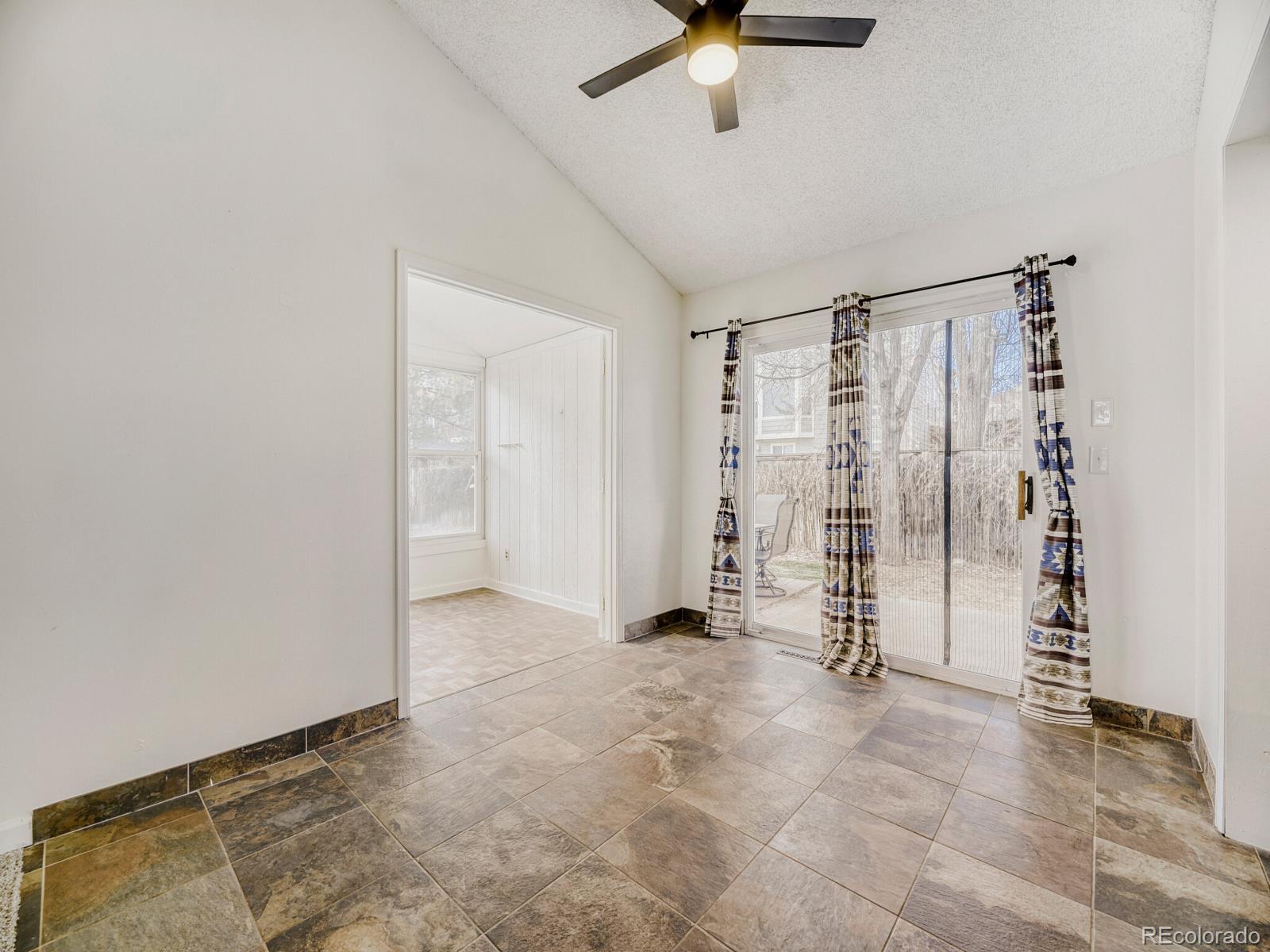 MLS Image #7 for 6433 s miller street,littleton, Colorado