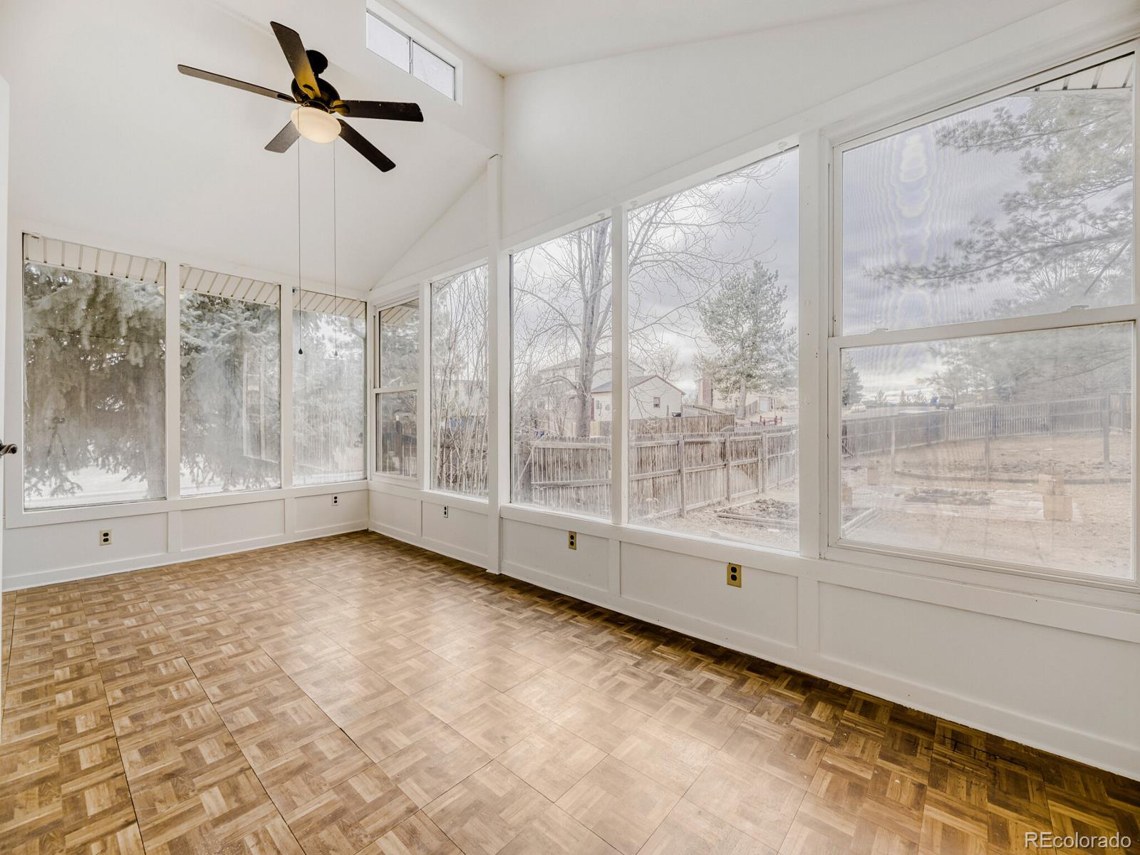 MLS Image #8 for 6433 s miller street,littleton, Colorado