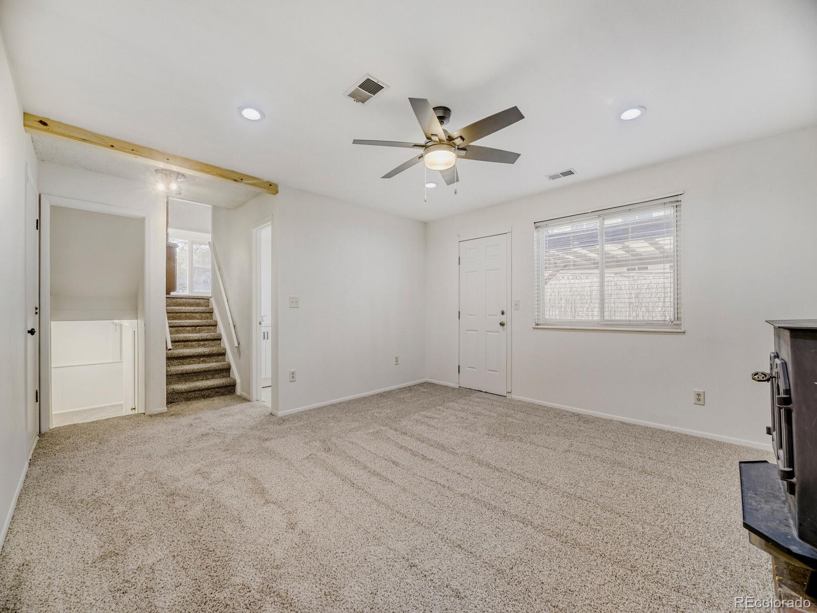 MLS Image #9 for 6433 s miller street,littleton, Colorado