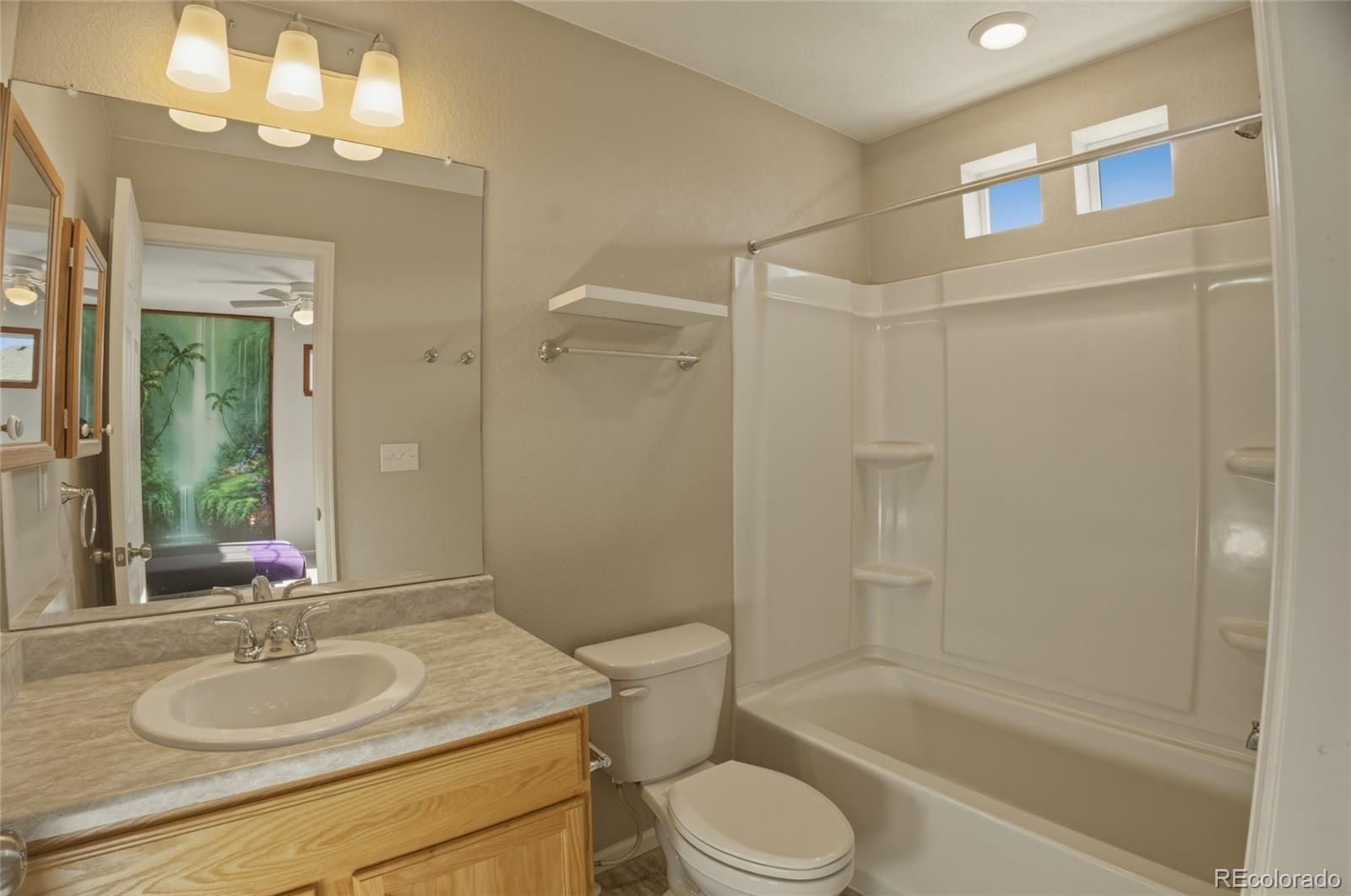 MLS Image #10 for 4563 n quemoy street,aurora, Colorado