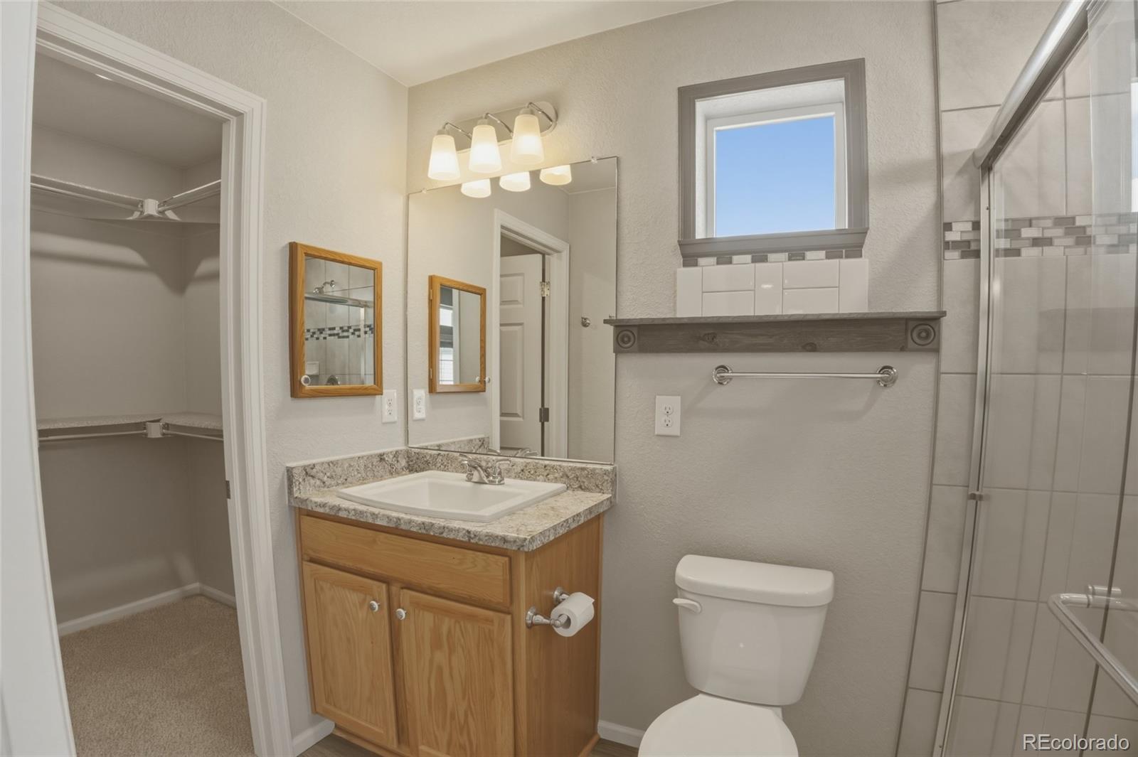 MLS Image #11 for 4563 n quemoy street,aurora, Colorado