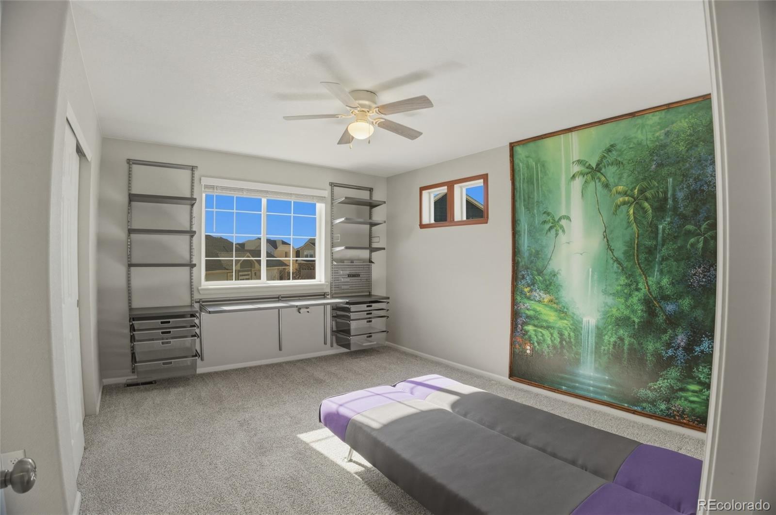 MLS Image #12 for 4563 n quemoy street,aurora, Colorado