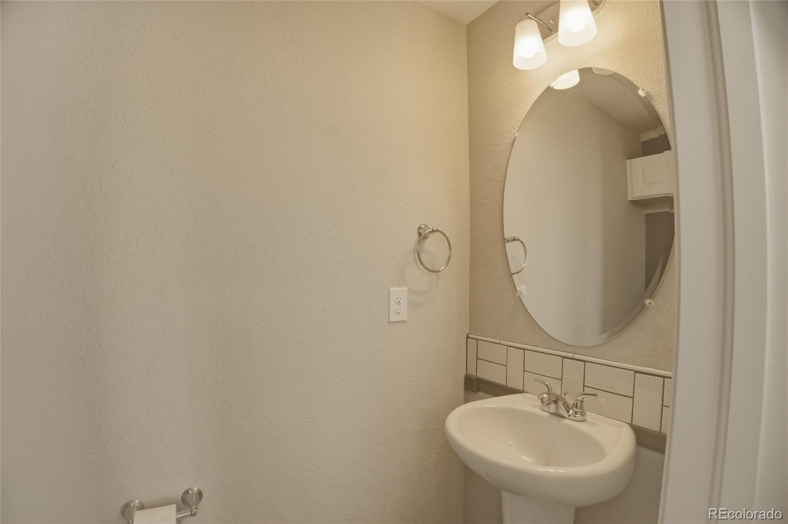 MLS Image #13 for 4563 n quemoy street,aurora, Colorado
