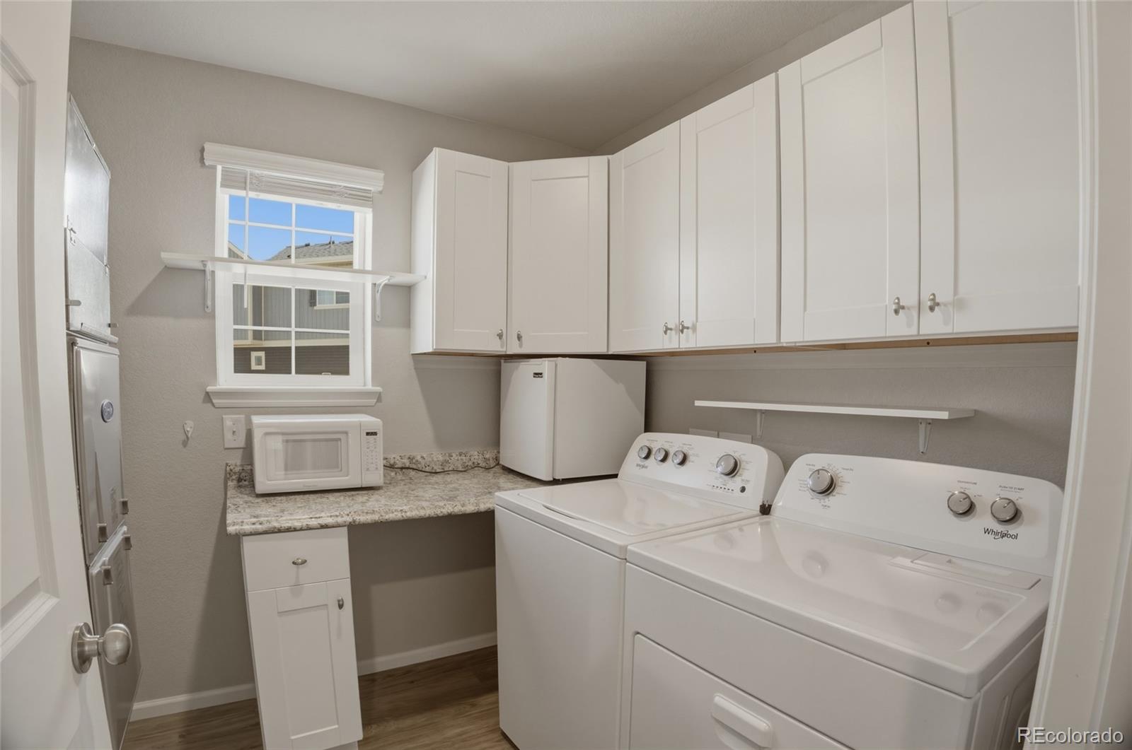 MLS Image #14 for 4563 n quemoy street,aurora, Colorado