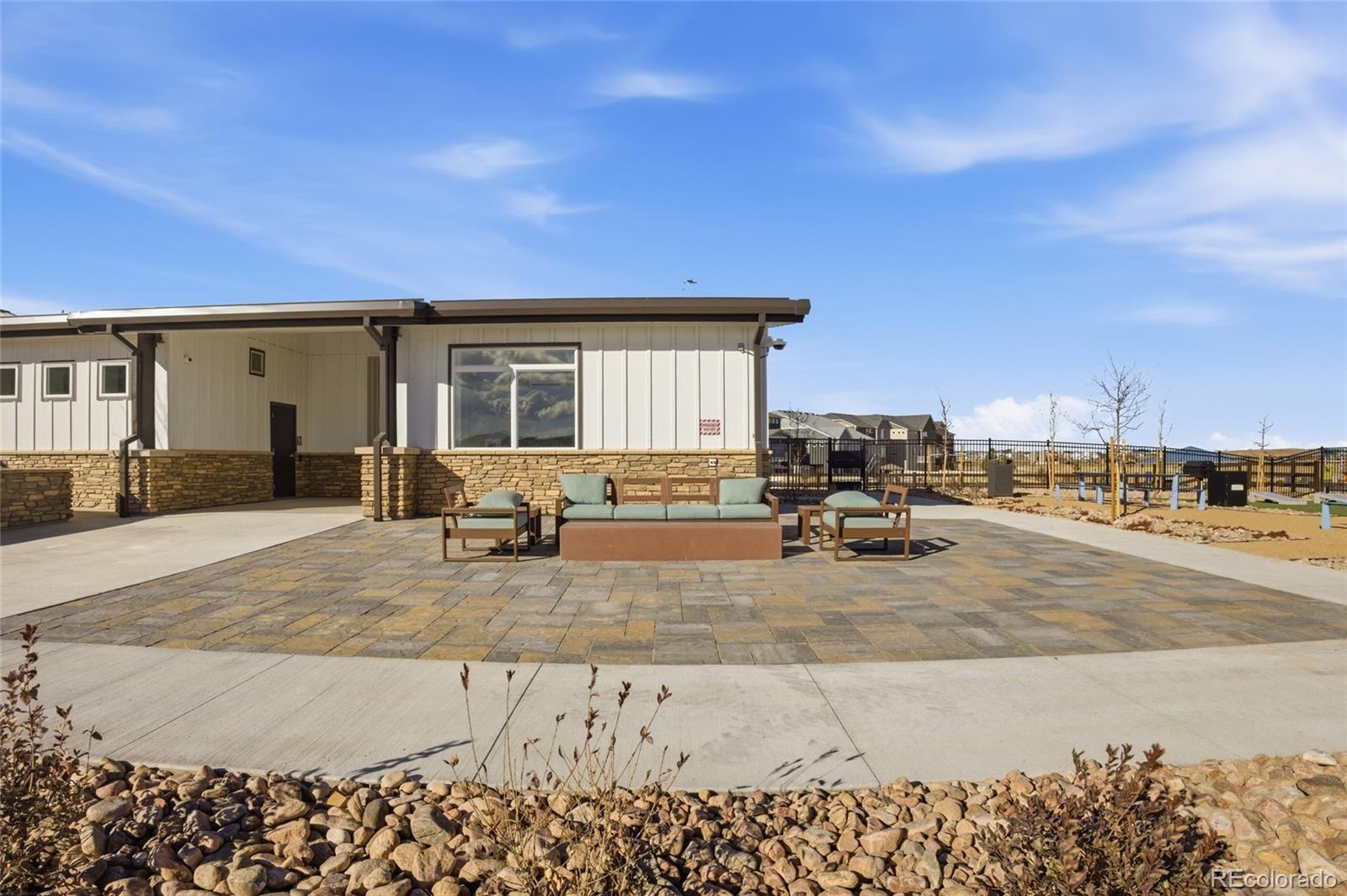 MLS Image #16 for 4563 n quemoy street,aurora, Colorado