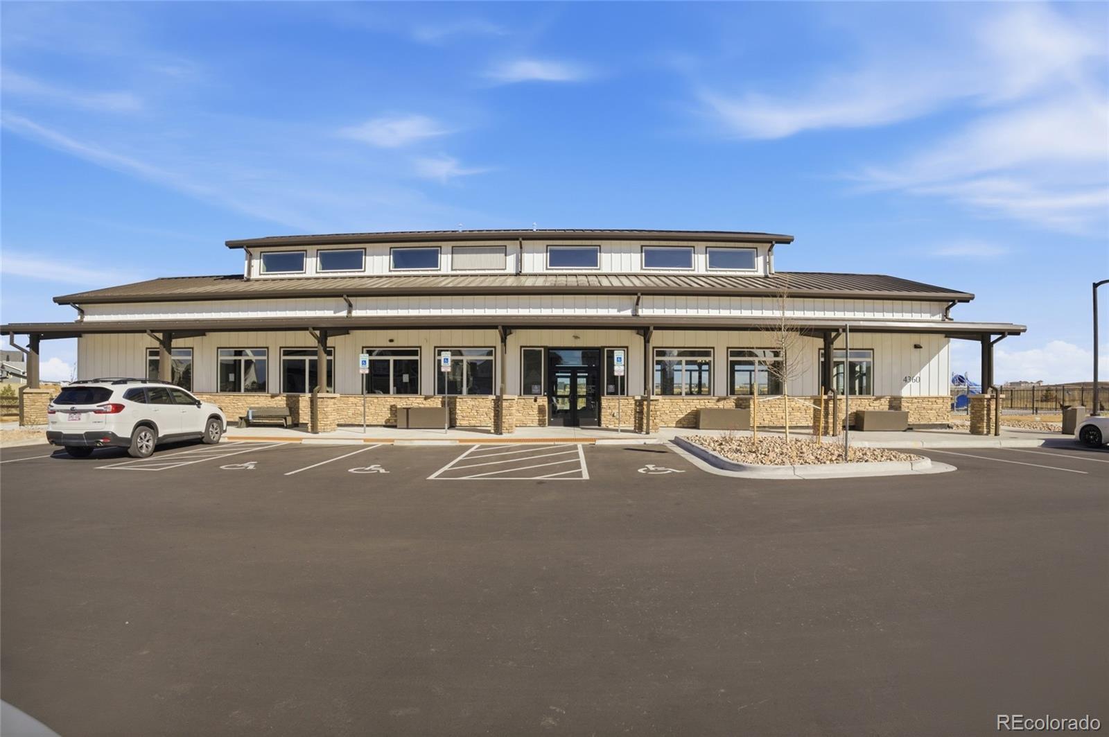 MLS Image #17 for 4563 n quemoy street,aurora, Colorado