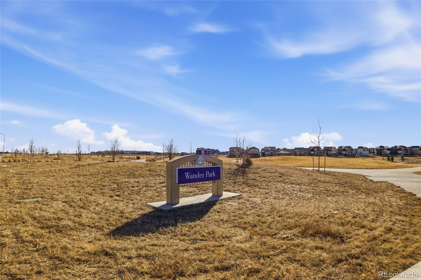 MLS Image #19 for 4563 n quemoy street,aurora, Colorado