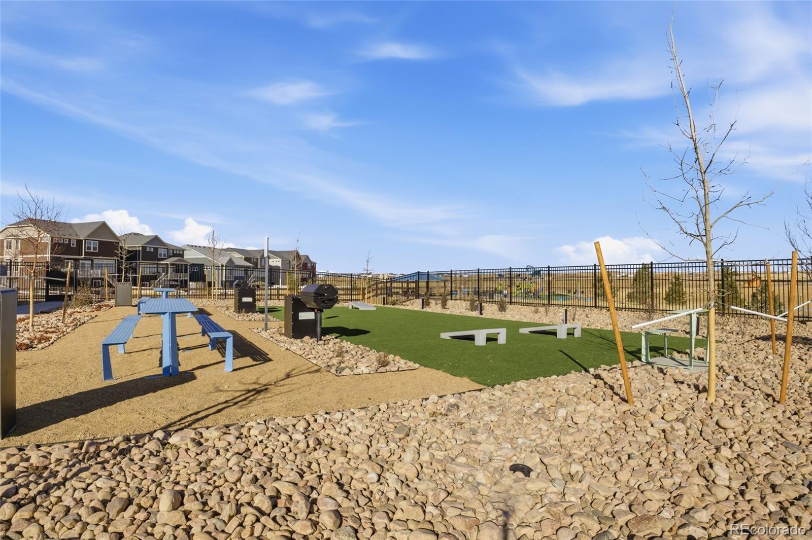MLS Image #20 for 4563 n quemoy street,aurora, Colorado