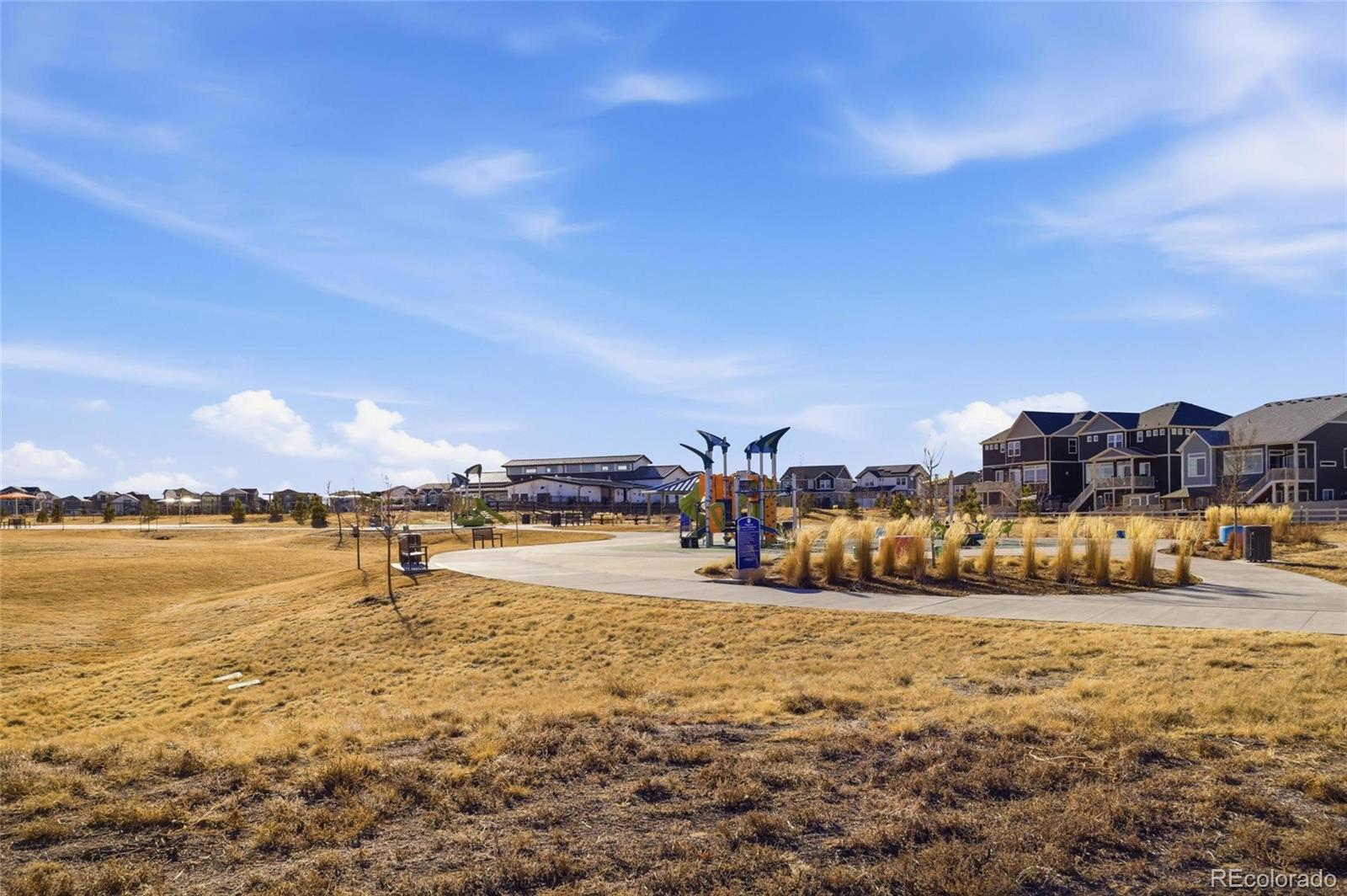 MLS Image #21 for 4563 n quemoy street,aurora, Colorado