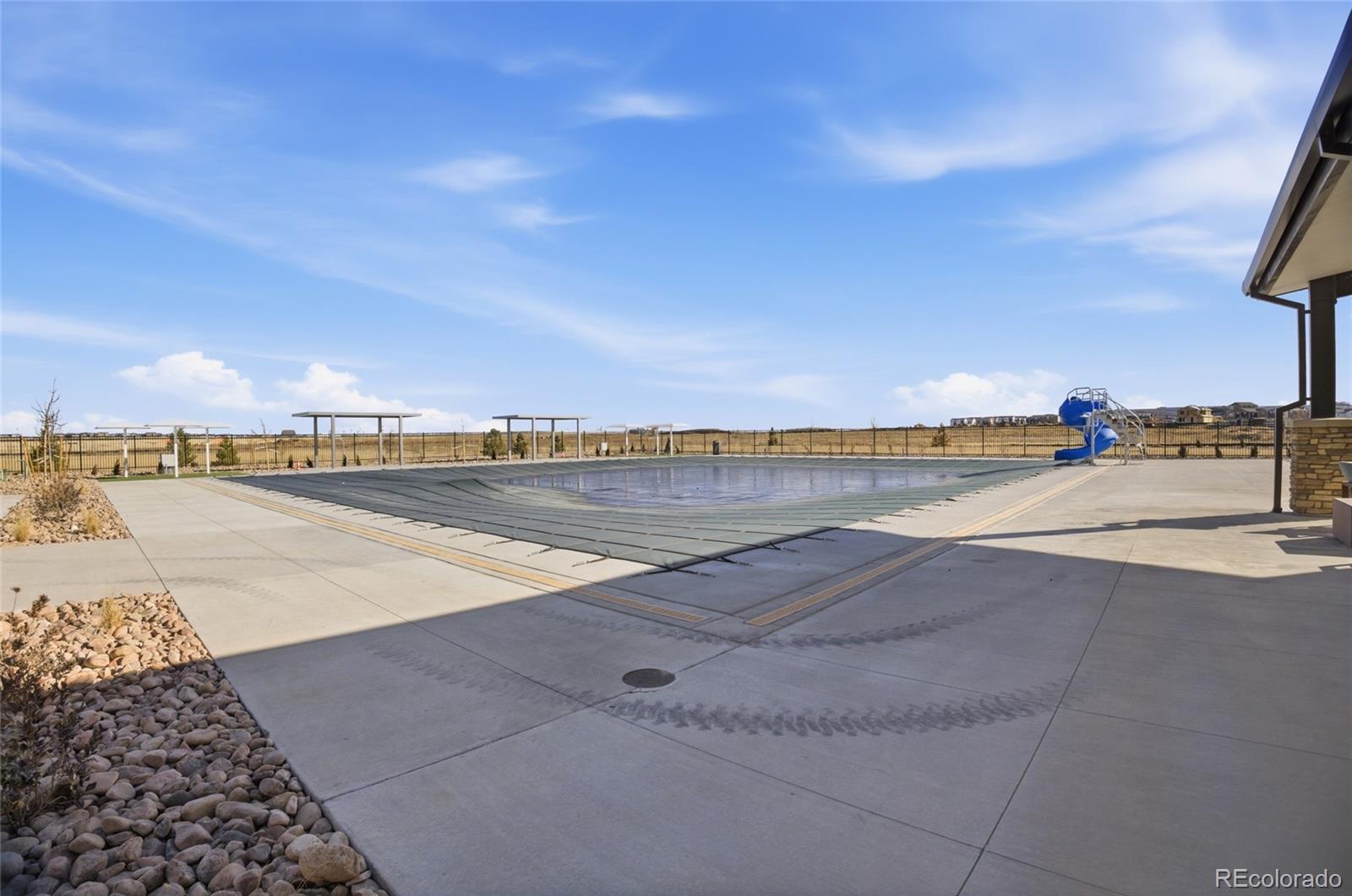 MLS Image #25 for 4563 n quemoy street,aurora, Colorado