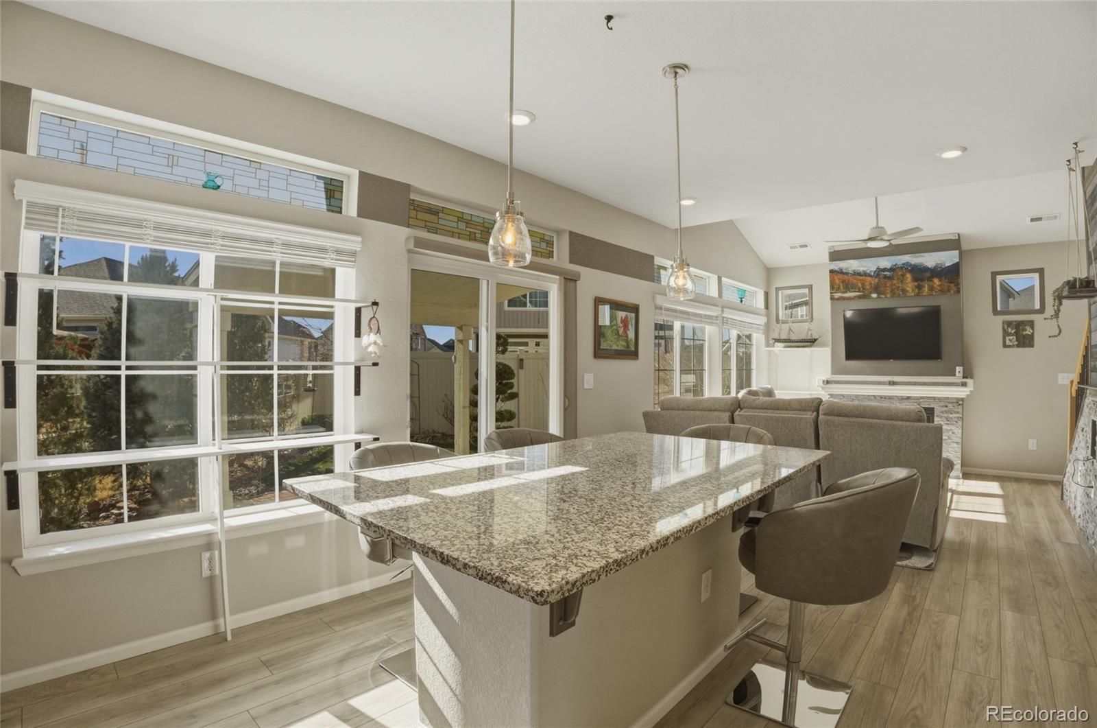 MLS Image #6 for 4563 n quemoy street,aurora, Colorado