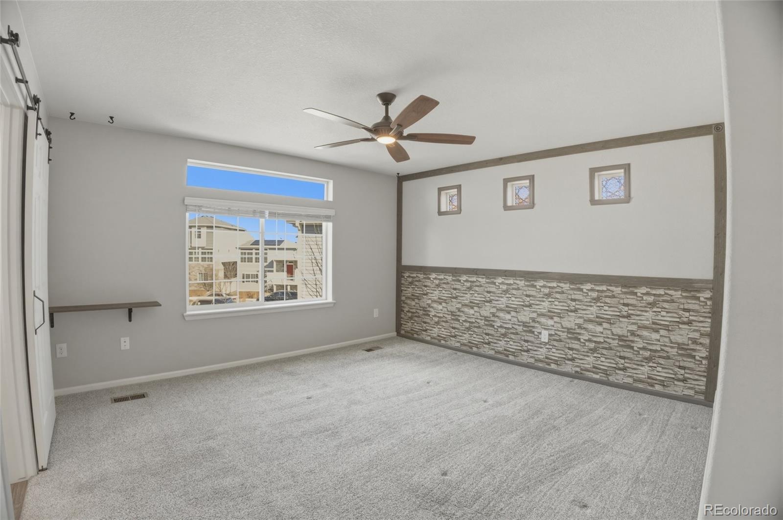 MLS Image #8 for 4563 n quemoy street,aurora, Colorado