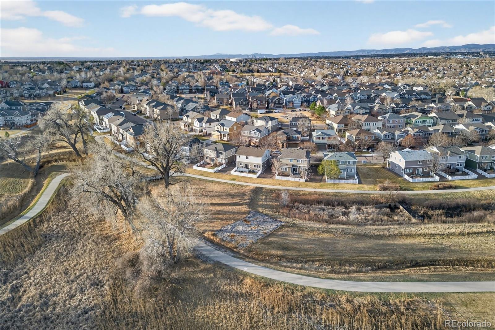 MLS Image #38 for 3583 e 141st place,thornton, Colorado
