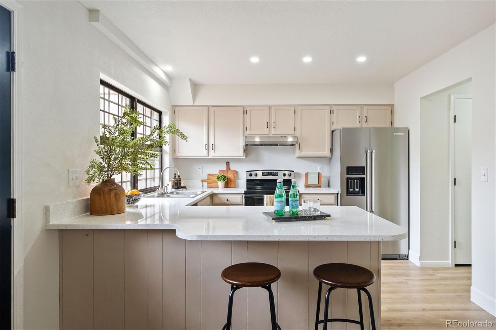 MLS Image #1 for 10310 e jewell avenue 57,aurora, Colorado