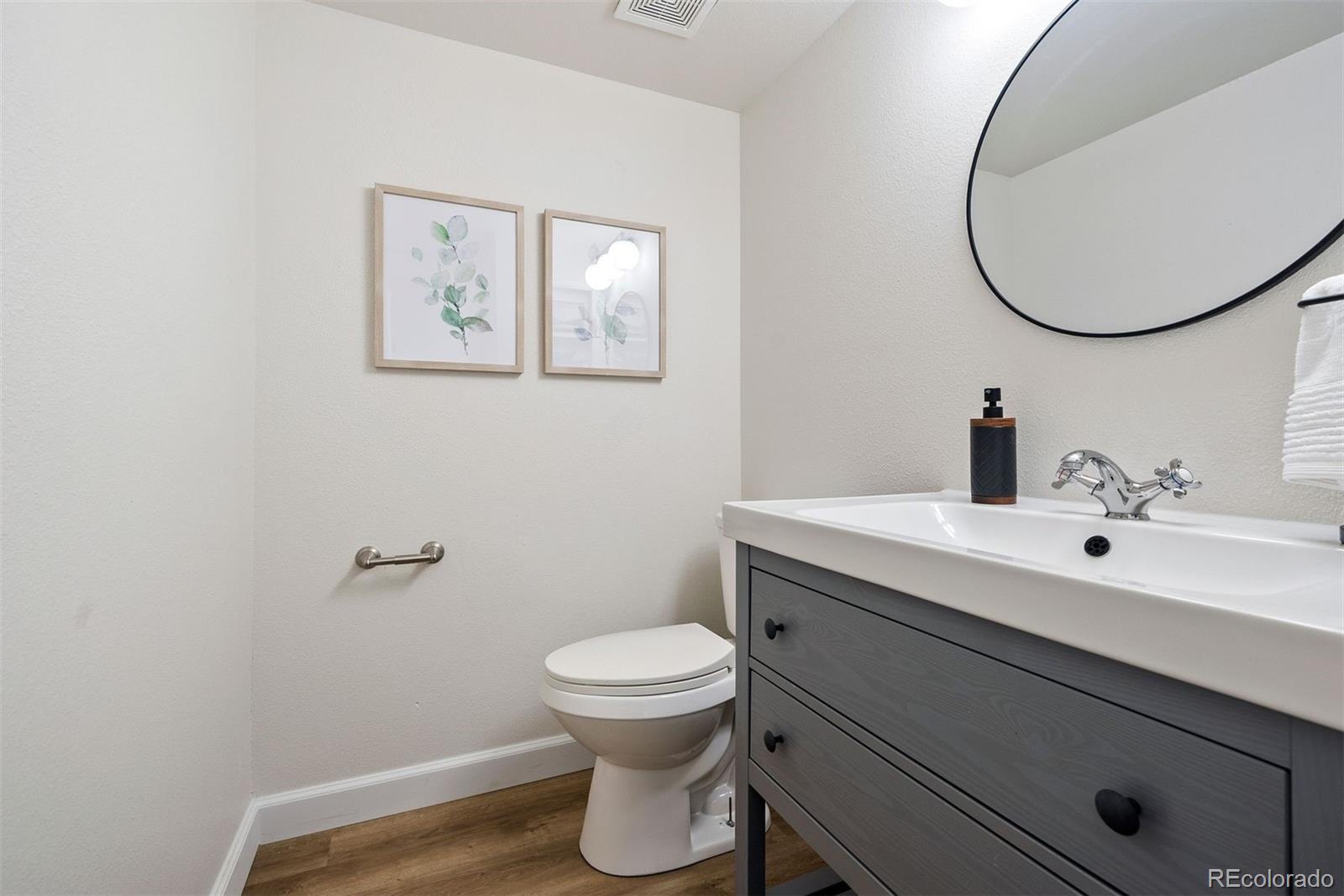 MLS Image #15 for 10310 e jewell avenue 57,aurora, Colorado