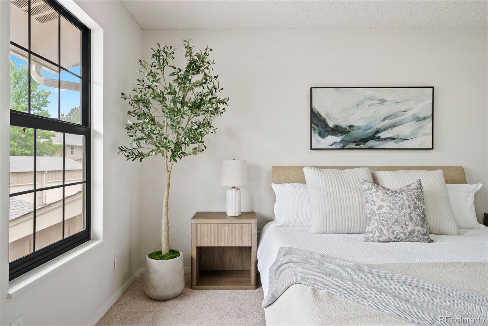 MLS Image #17 for 10310 e jewell avenue 57,aurora, Colorado