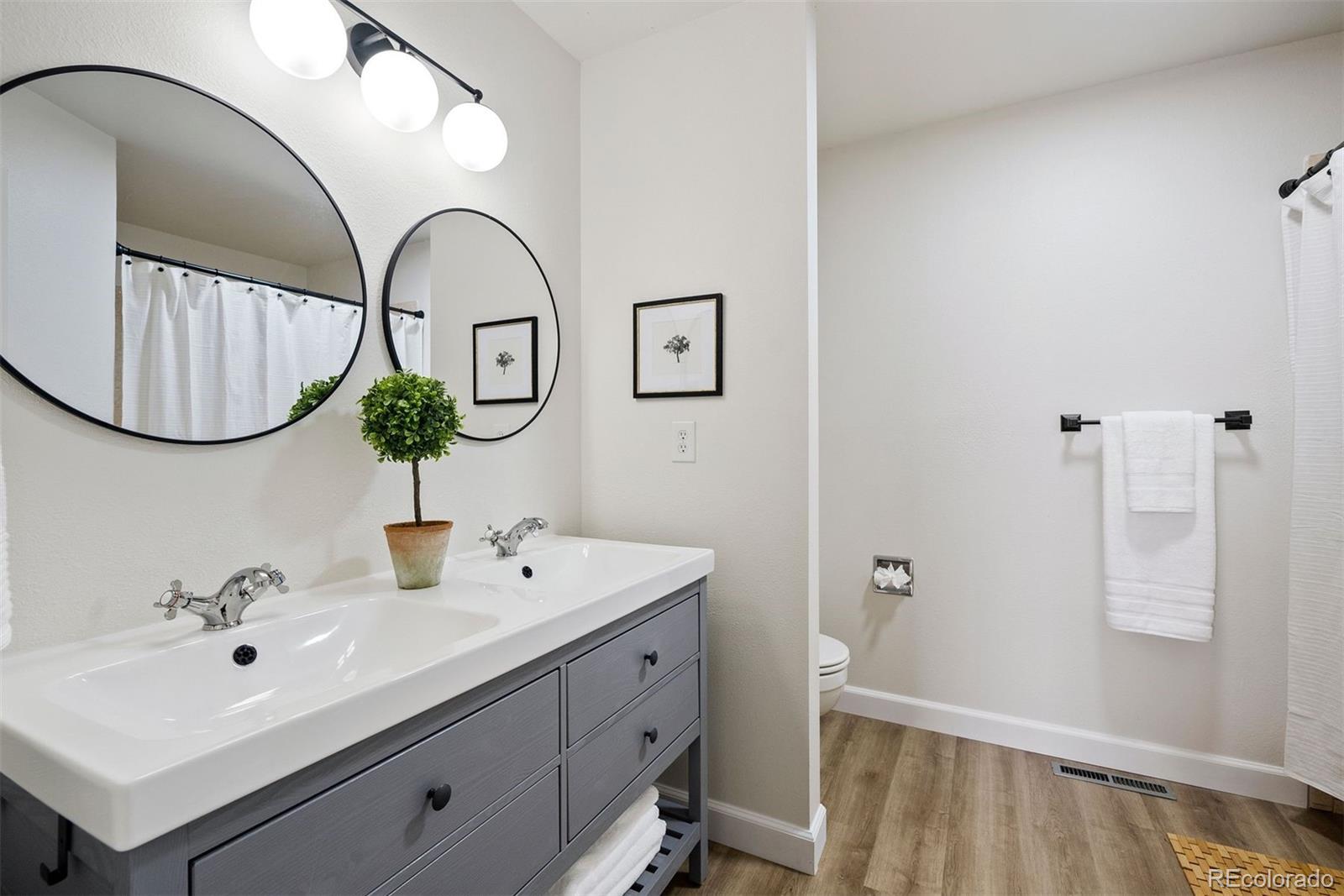 MLS Image #18 for 10310 e jewell avenue 57,aurora, Colorado