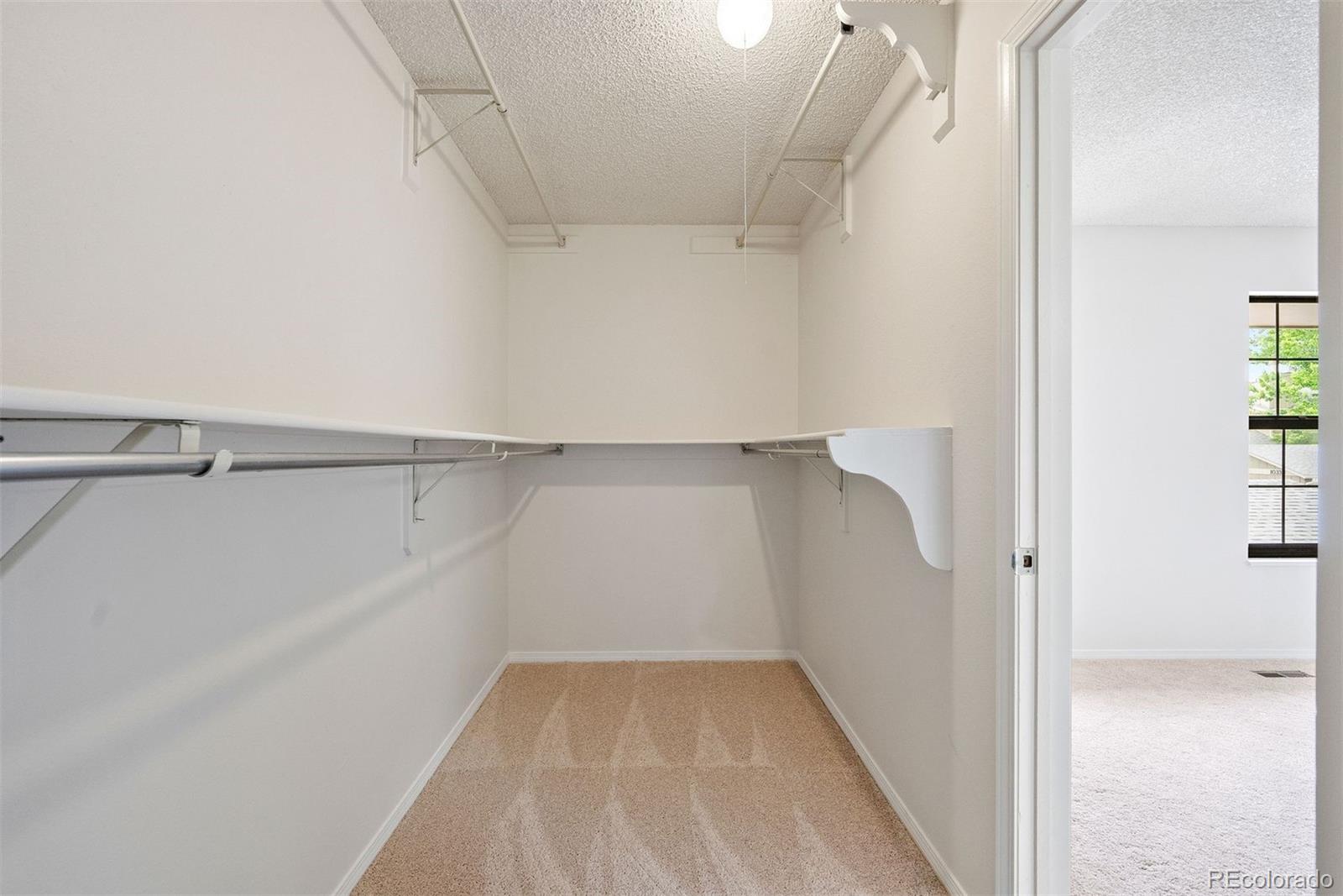 MLS Image #19 for 10310 e jewell avenue 57,aurora, Colorado