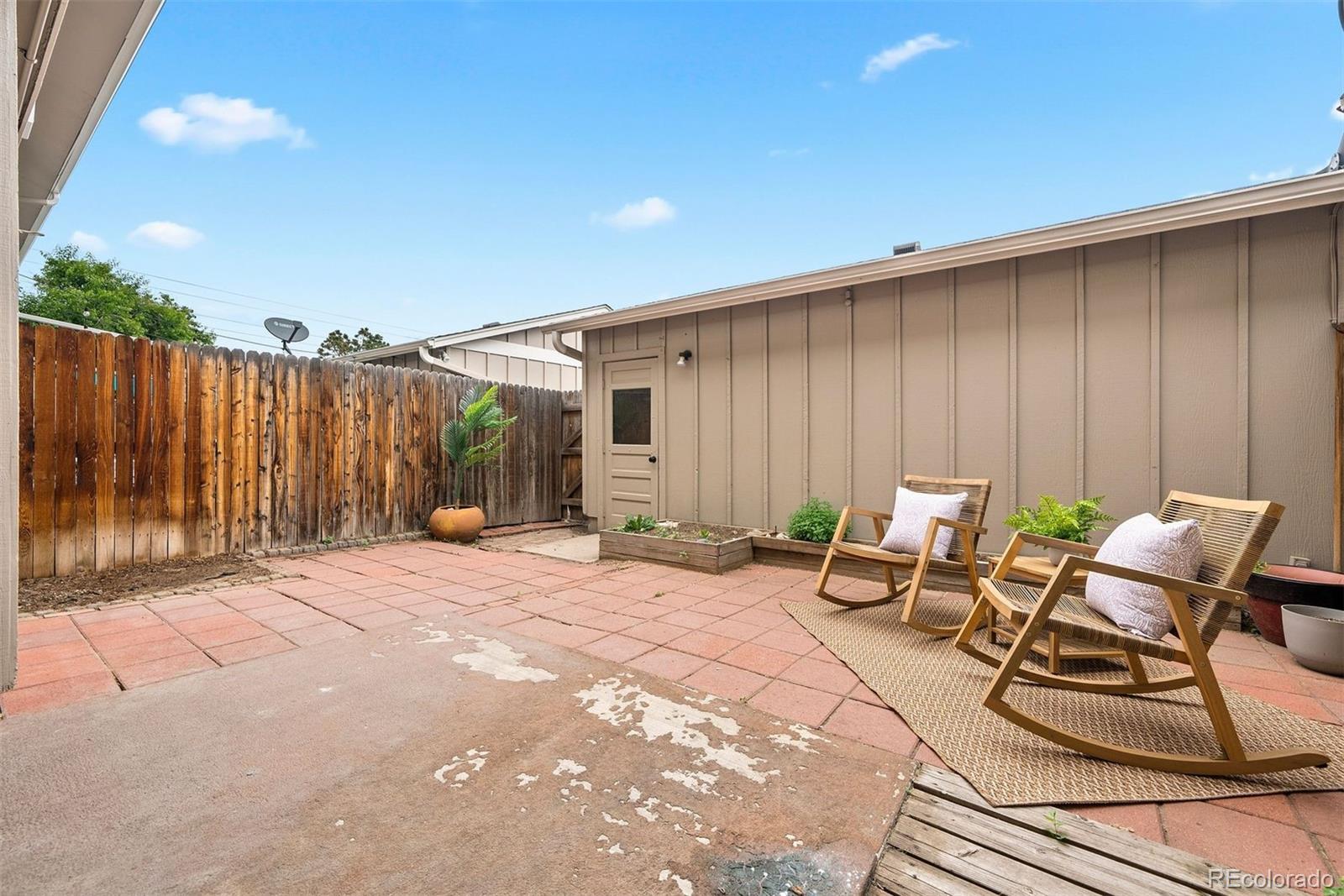 MLS Image #23 for 10310 e jewell avenue 57,aurora, Colorado