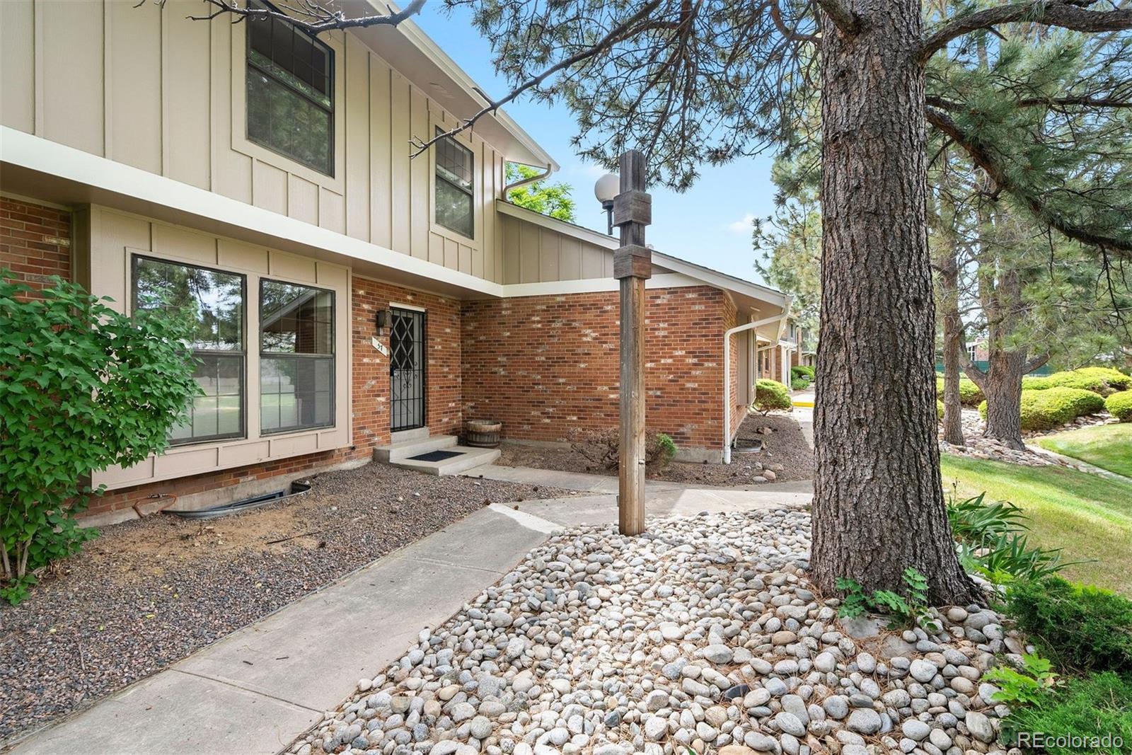 MLS Image #28 for 10310 e jewell avenue 57,aurora, Colorado