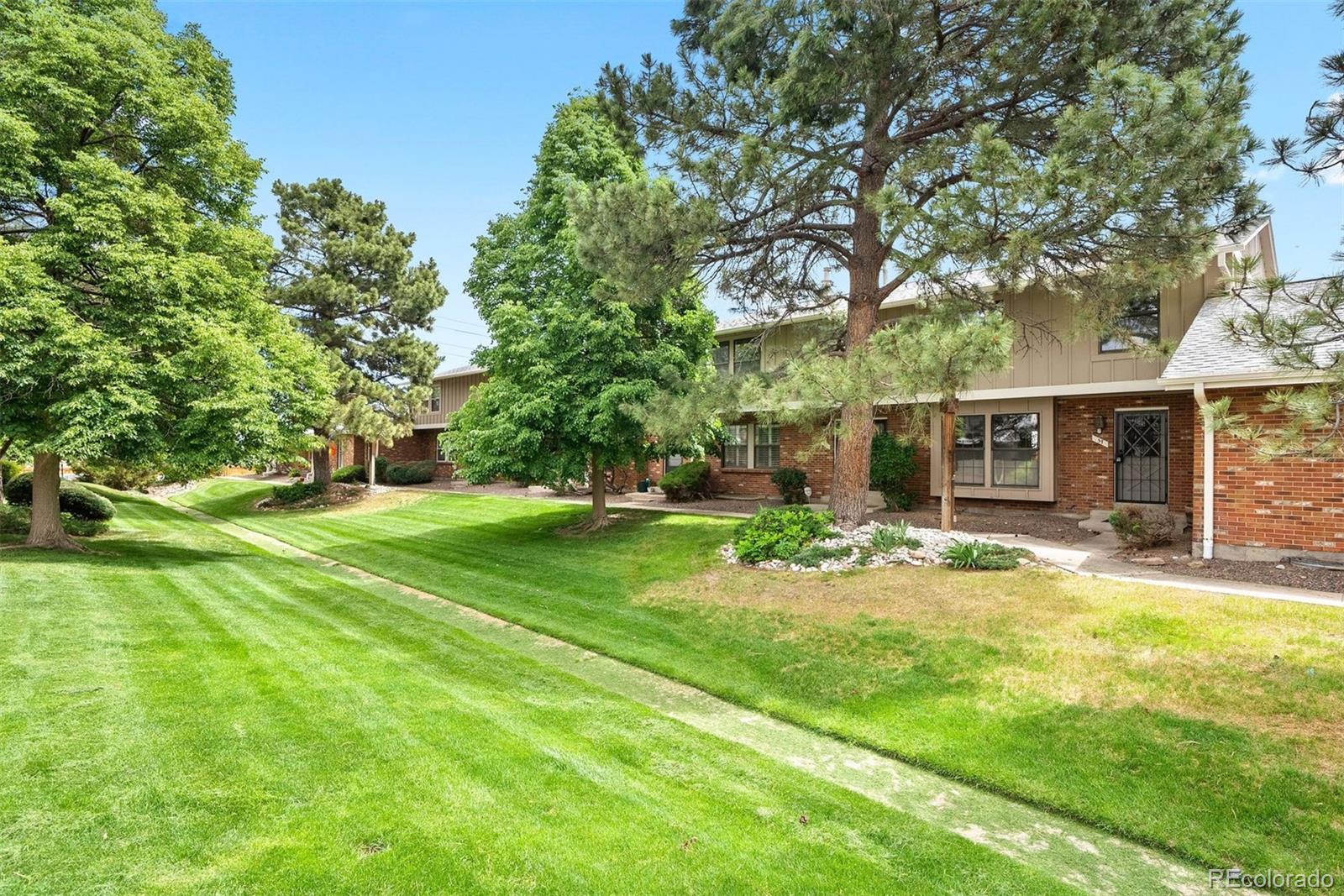 MLS Image #6 for 10310 e jewell avenue 57,aurora, Colorado