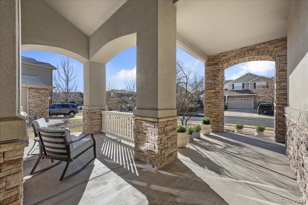 MLS Image #1 for 14096  roaring fork circle,broomfield, Colorado