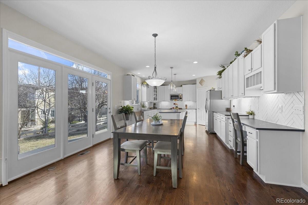 MLS Image #10 for 14096  roaring fork circle,broomfield, Colorado