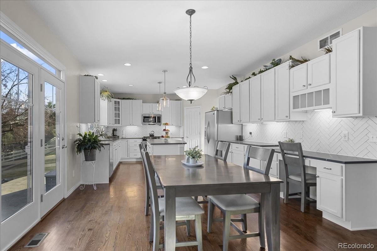 MLS Image #11 for 14096  roaring fork circle,broomfield, Colorado