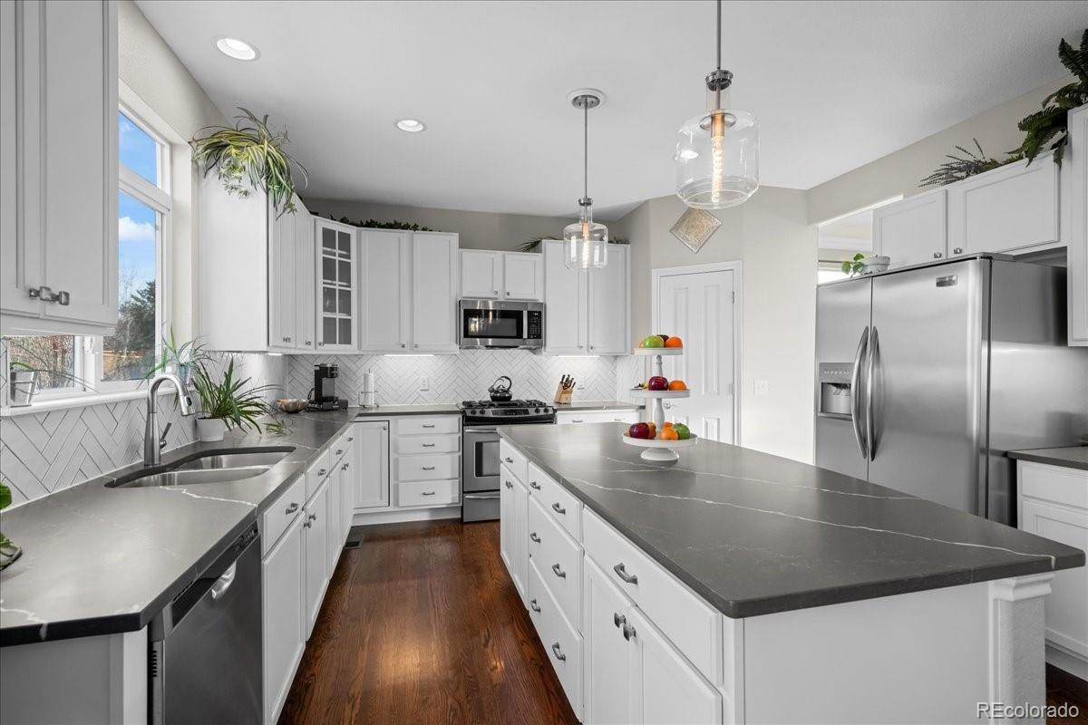MLS Image #12 for 14096  roaring fork circle,broomfield, Colorado