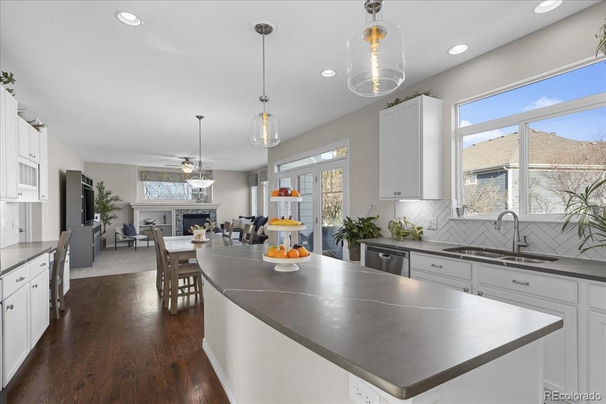 MLS Image #13 for 14096  roaring fork circle,broomfield, Colorado
