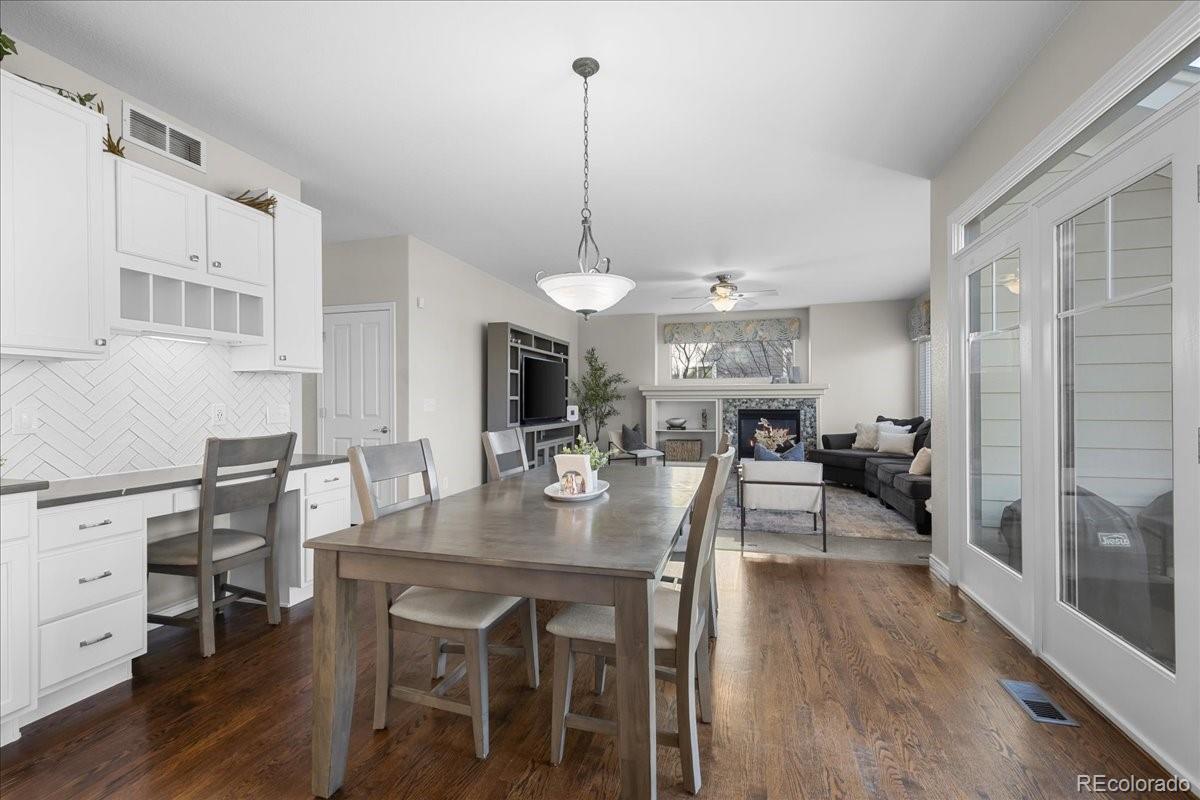 MLS Image #14 for 14096  roaring fork circle,broomfield, Colorado
