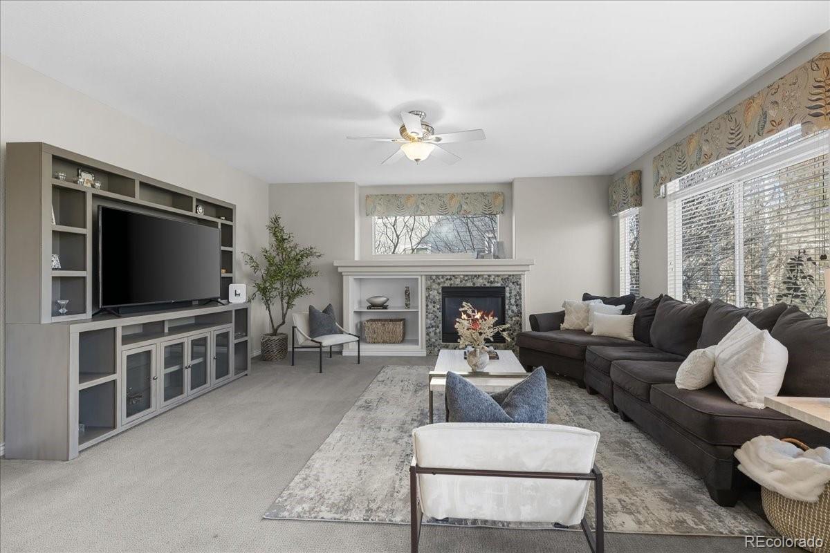 MLS Image #15 for 14096  roaring fork circle,broomfield, Colorado