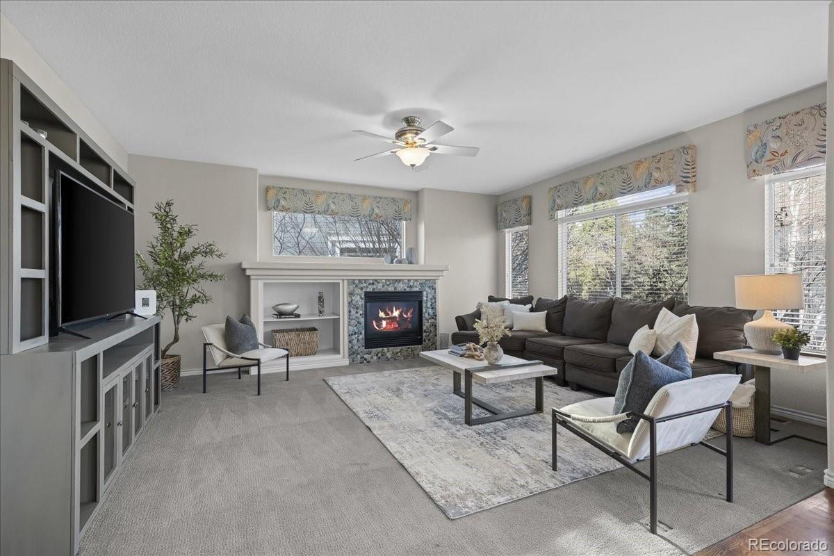 MLS Image #16 for 14096  roaring fork circle,broomfield, Colorado