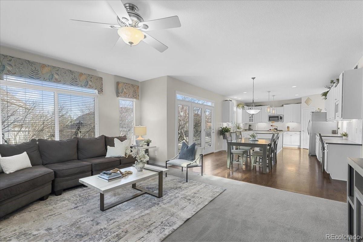 MLS Image #17 for 14096  roaring fork circle,broomfield, Colorado
