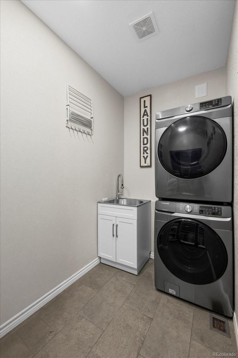 MLS Image #18 for 14096  roaring fork circle,broomfield, Colorado