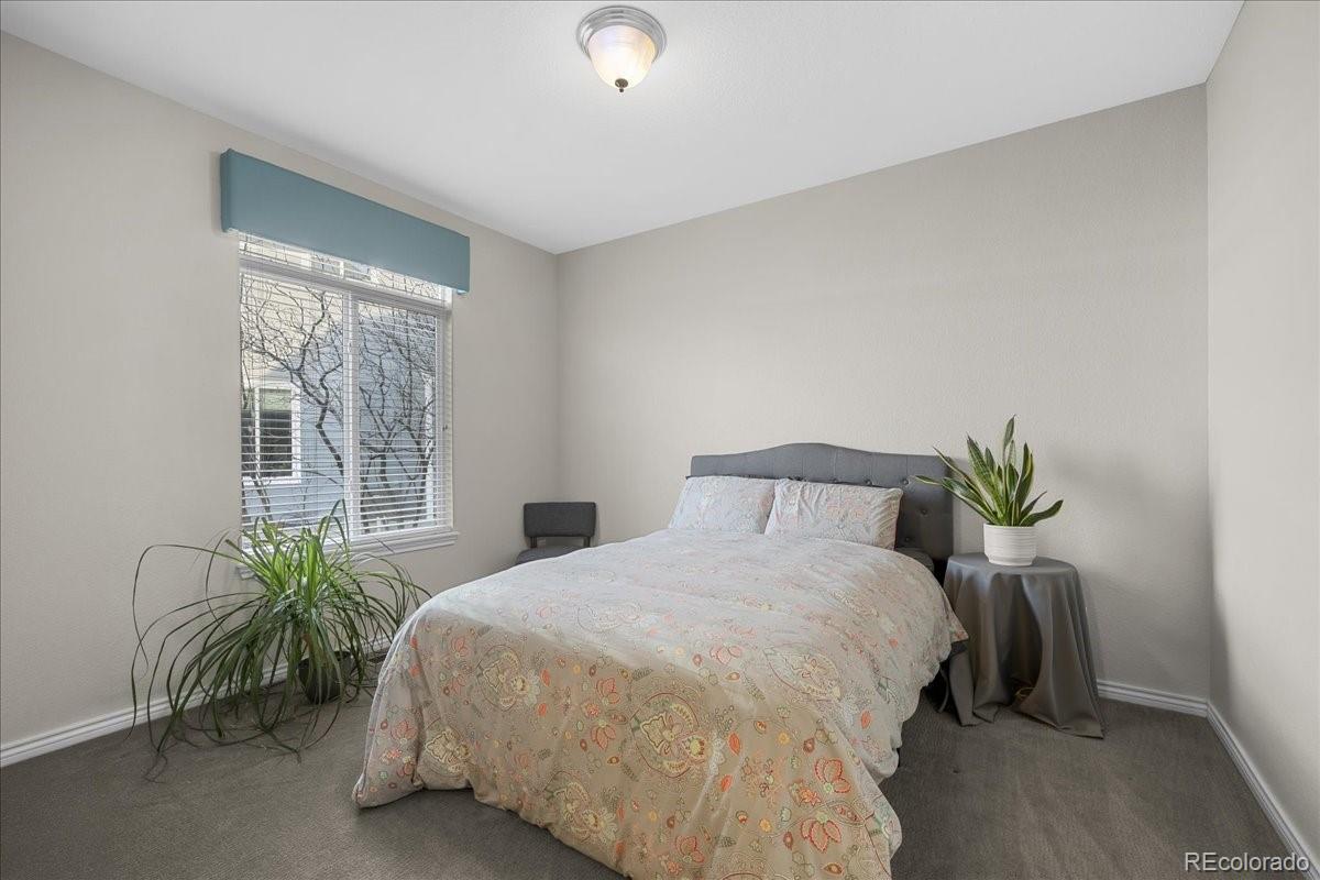 MLS Image #19 for 14096  roaring fork circle,broomfield, Colorado
