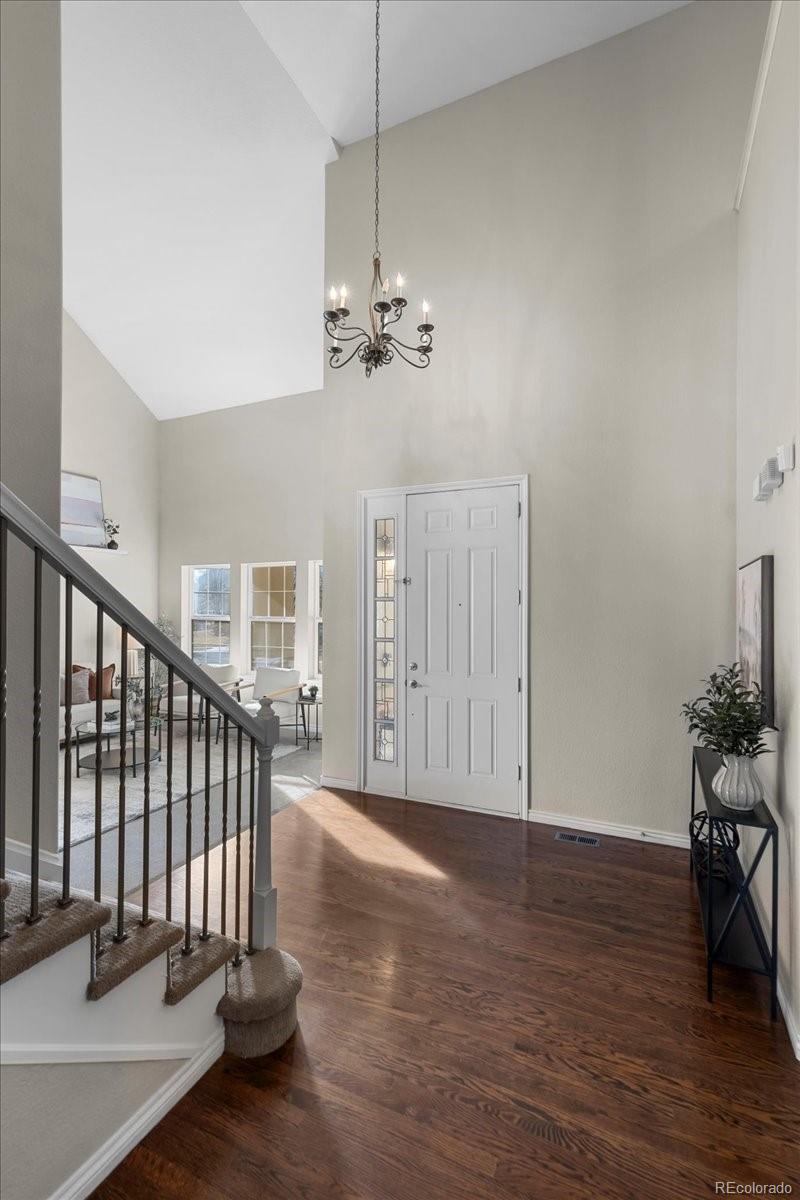 MLS Image #2 for 14096  roaring fork circle,broomfield, Colorado