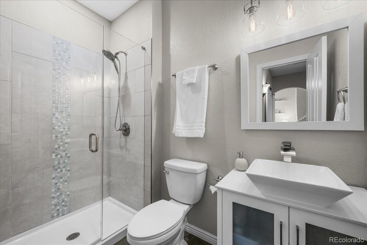 MLS Image #20 for 14096  roaring fork circle,broomfield, Colorado