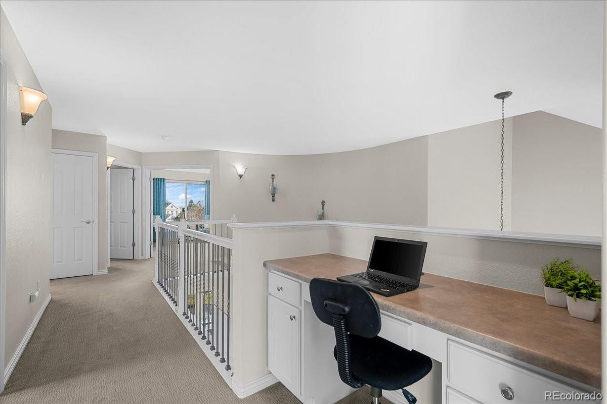 MLS Image #21 for 14096  roaring fork circle,broomfield, Colorado